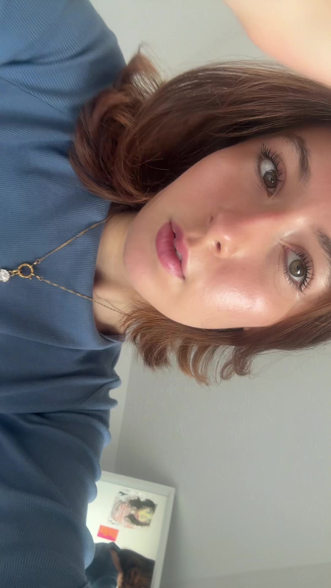 @valiii