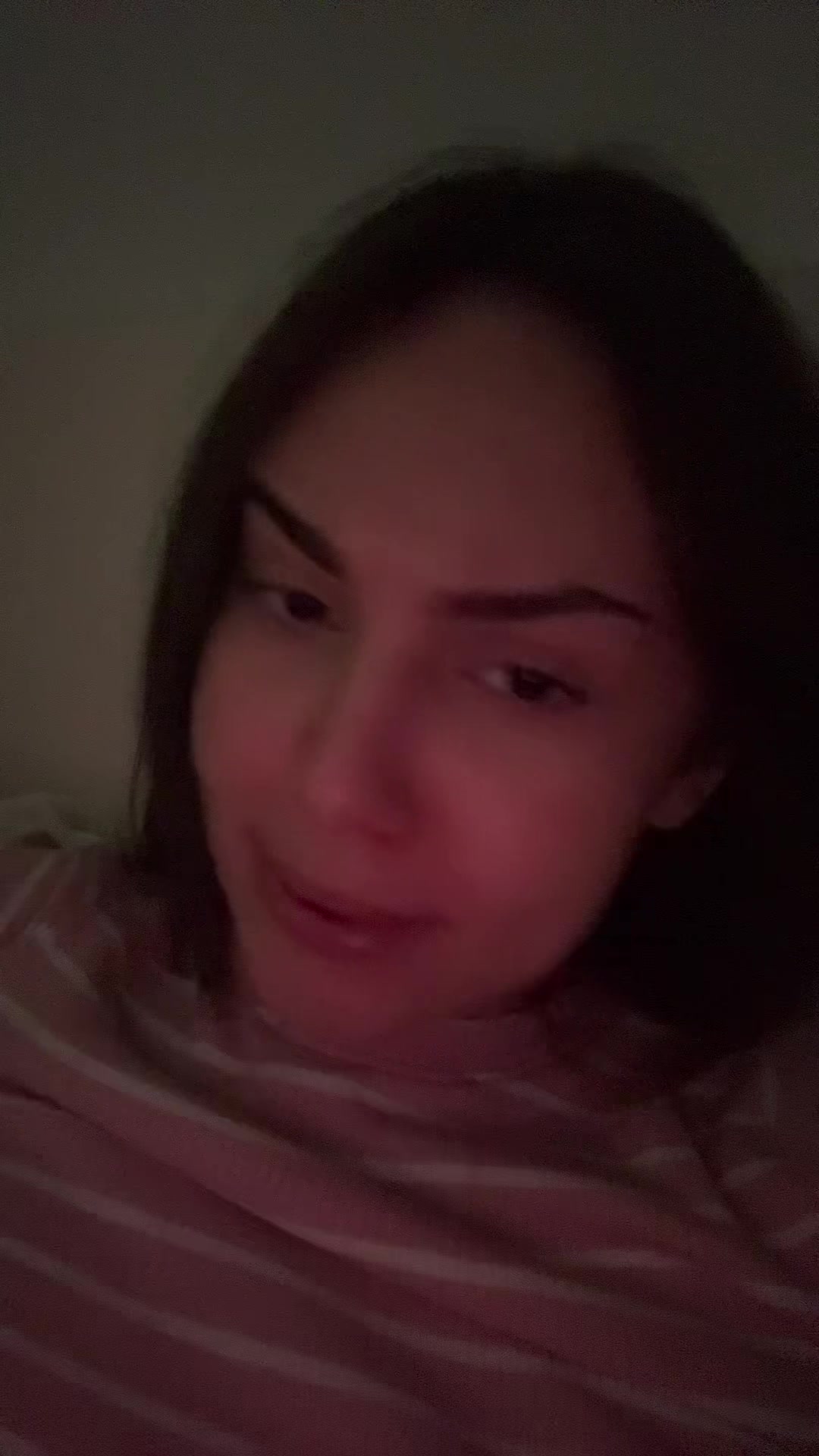 @резова