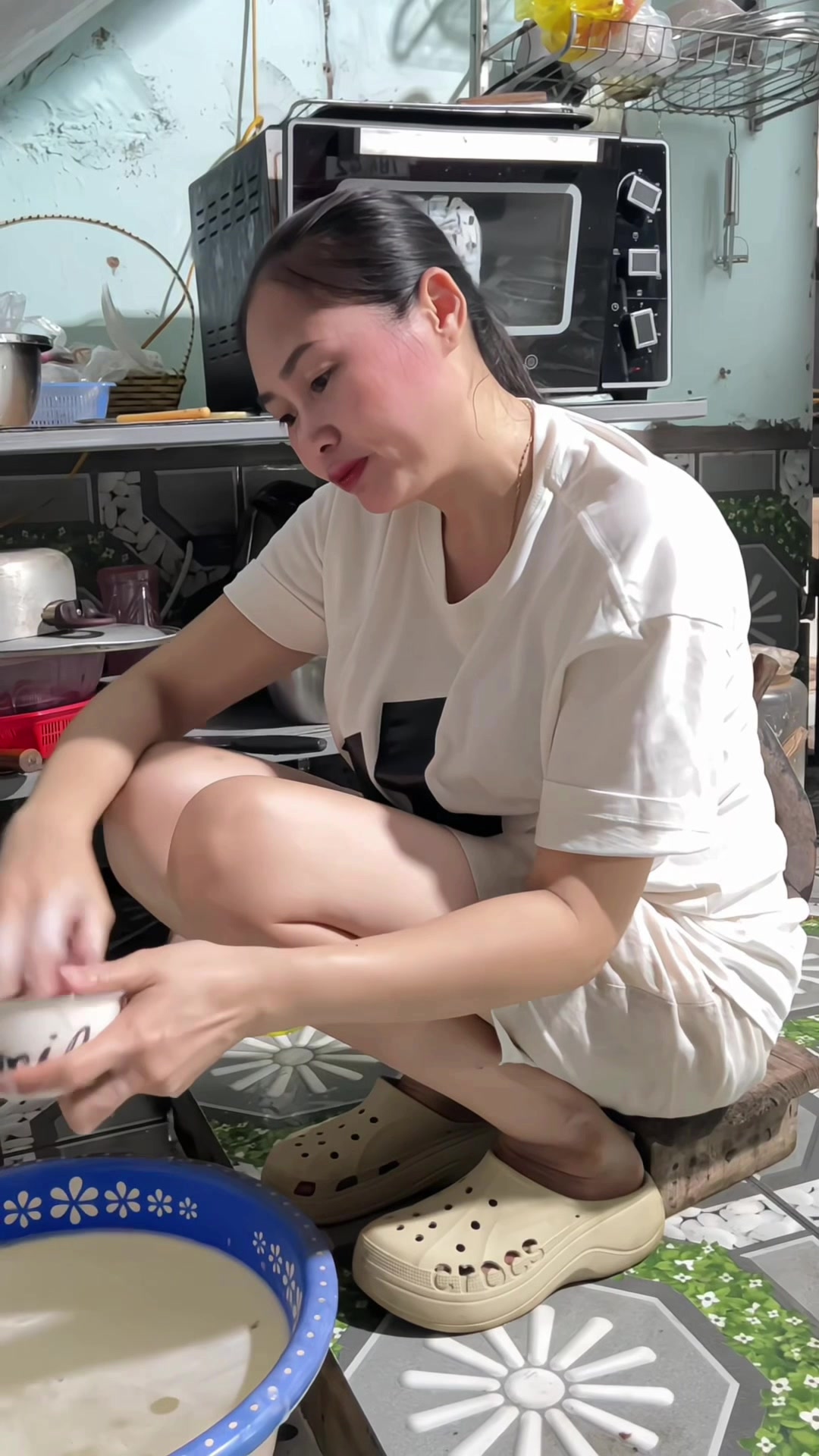 @Mỹ phẩm Tóc86