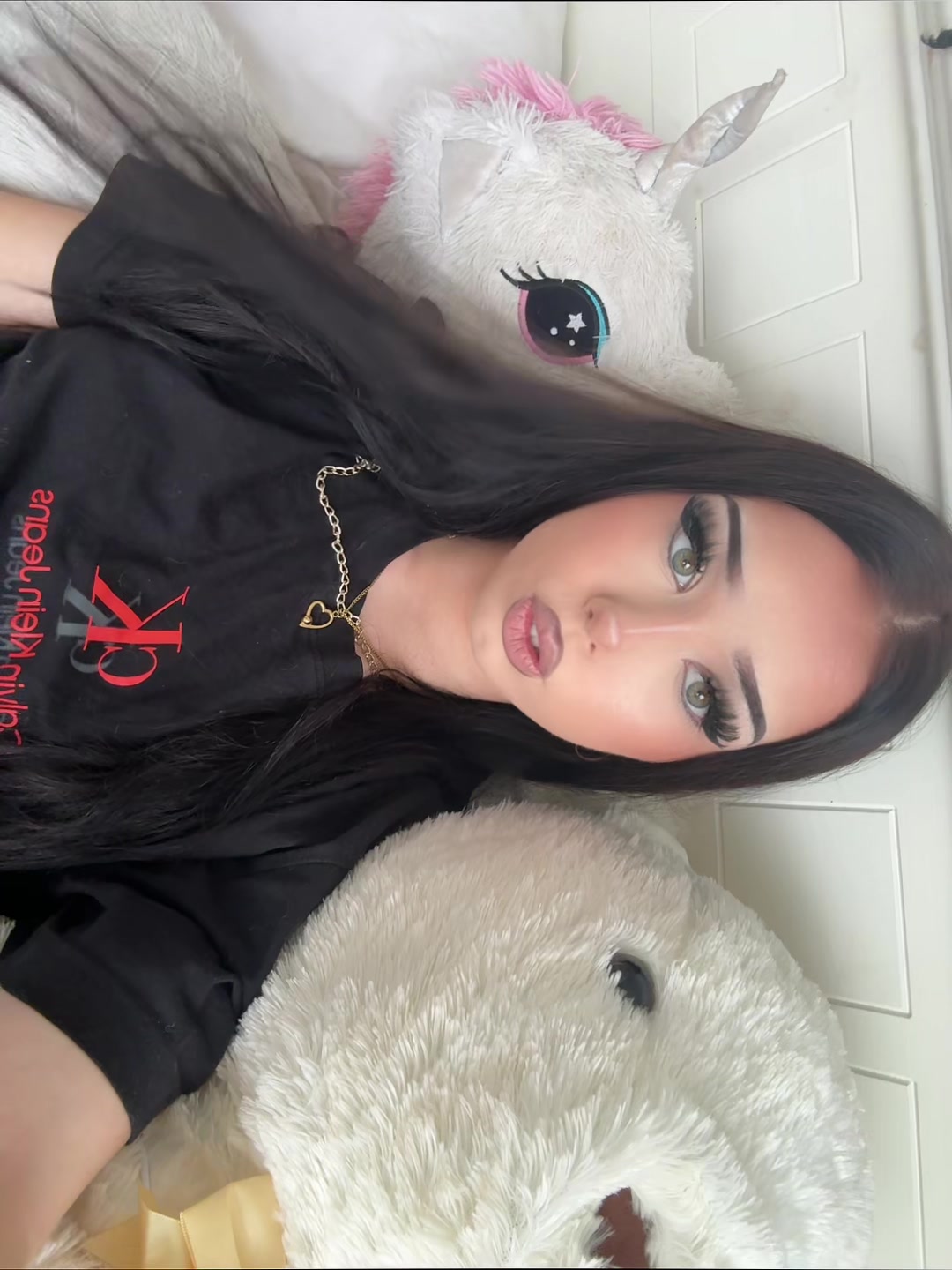 @weronka09_