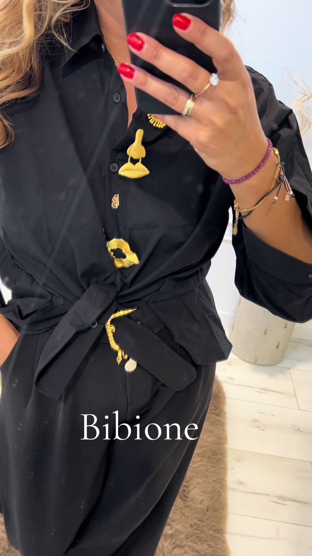 @Bibione