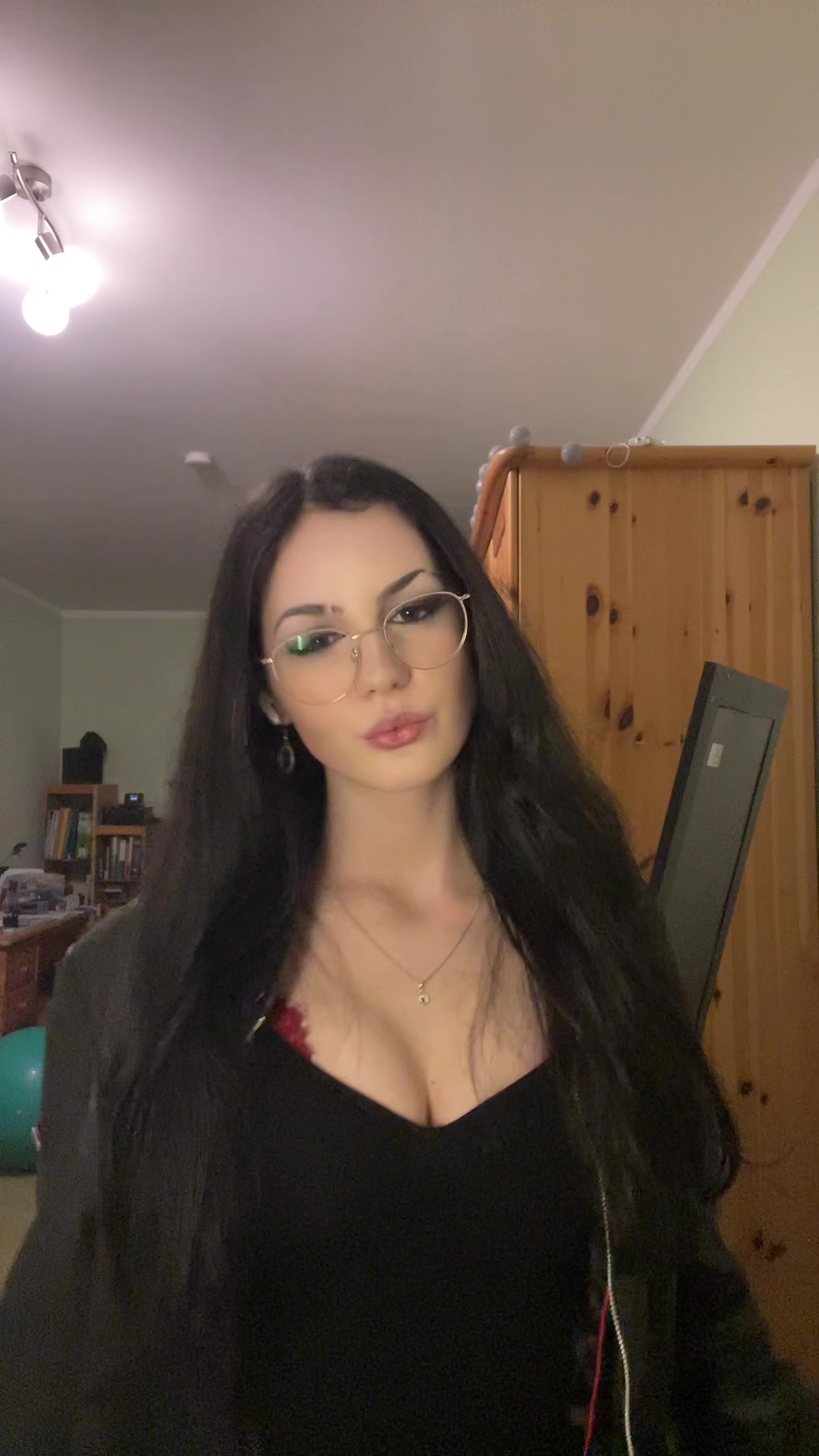 @itssssspia