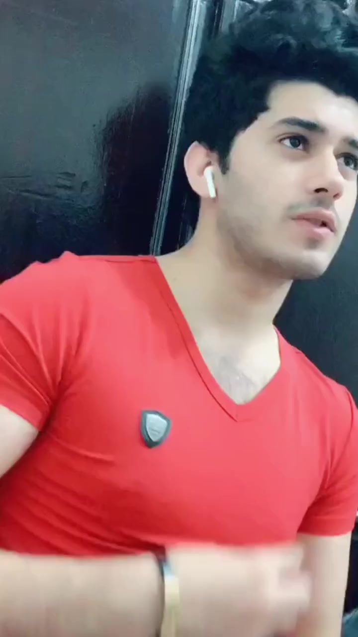 @imran bhat lovely