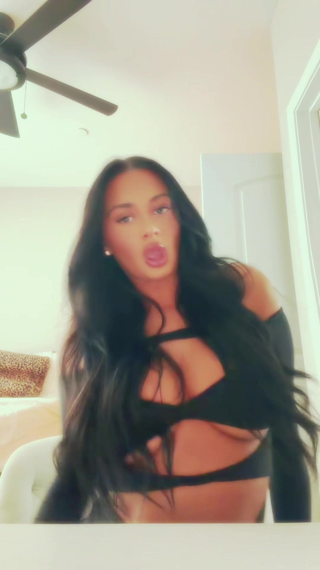 @HaileyWattersss