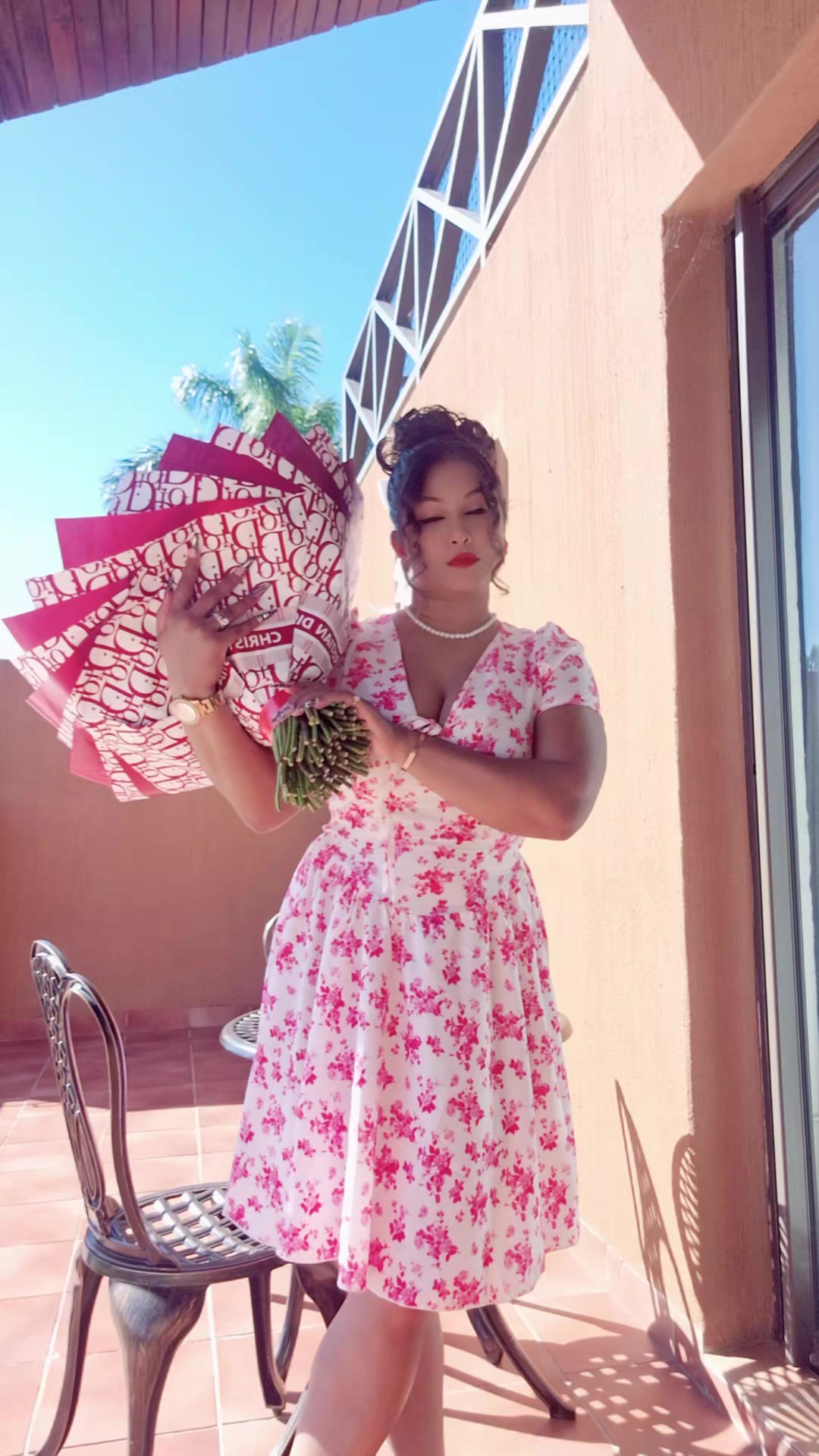 @Rosey.Singh.626RGS.Boss👑
