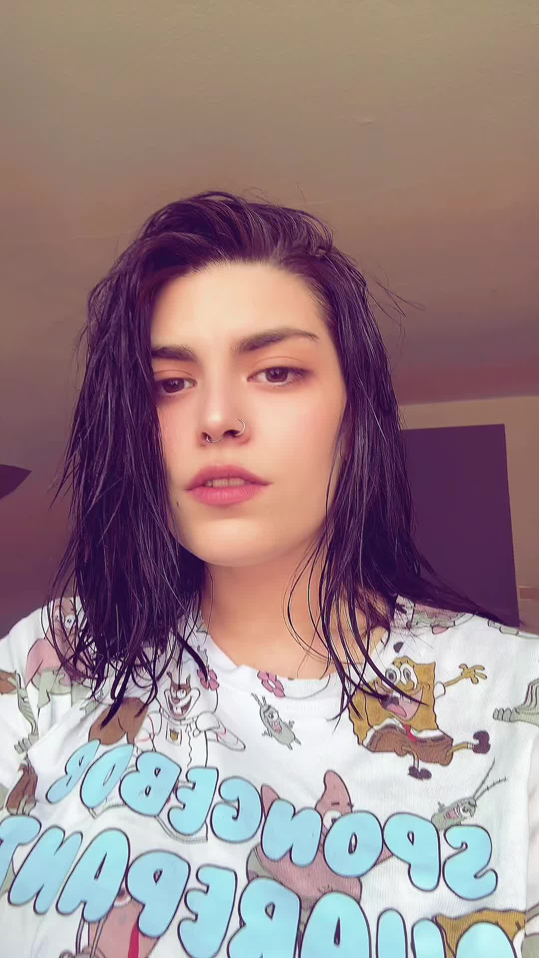 @sariiiii 🇪🇸