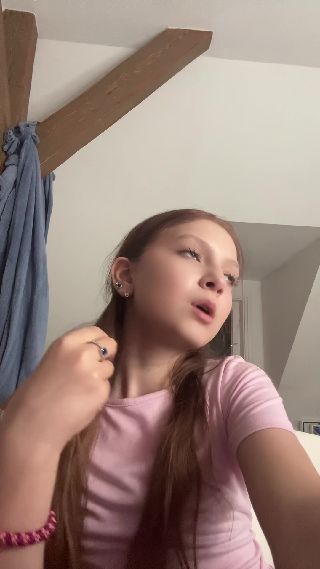 @🐰Это Вика🌸