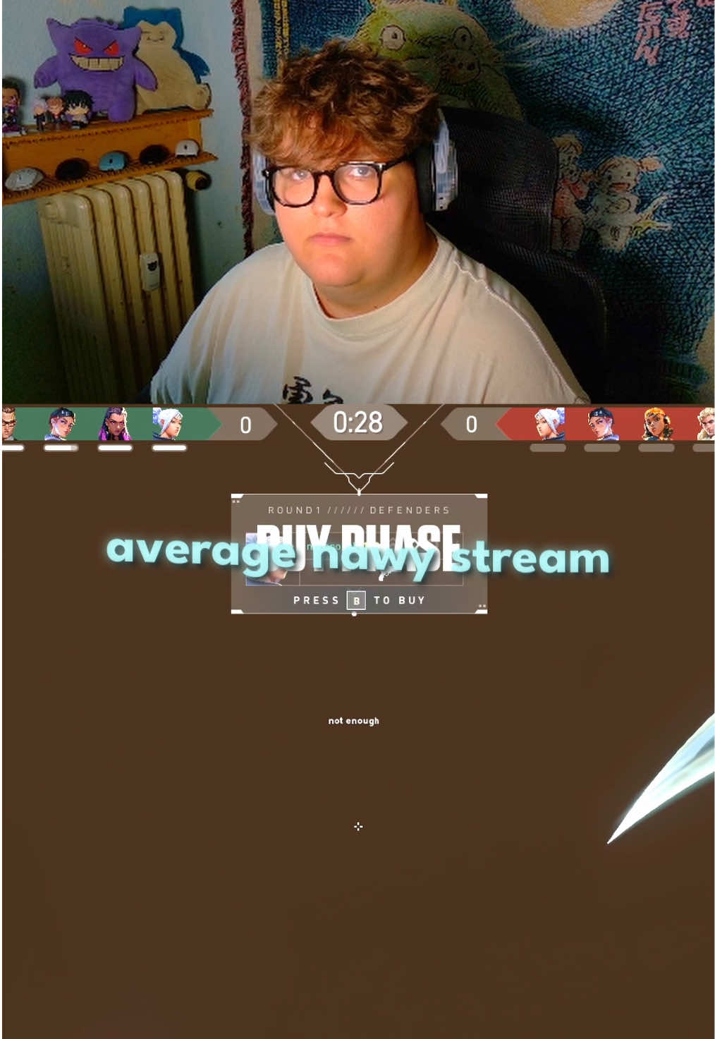 @nawyFPS