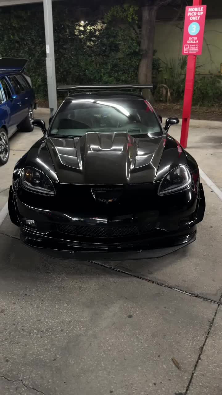 @ls2_lexx
