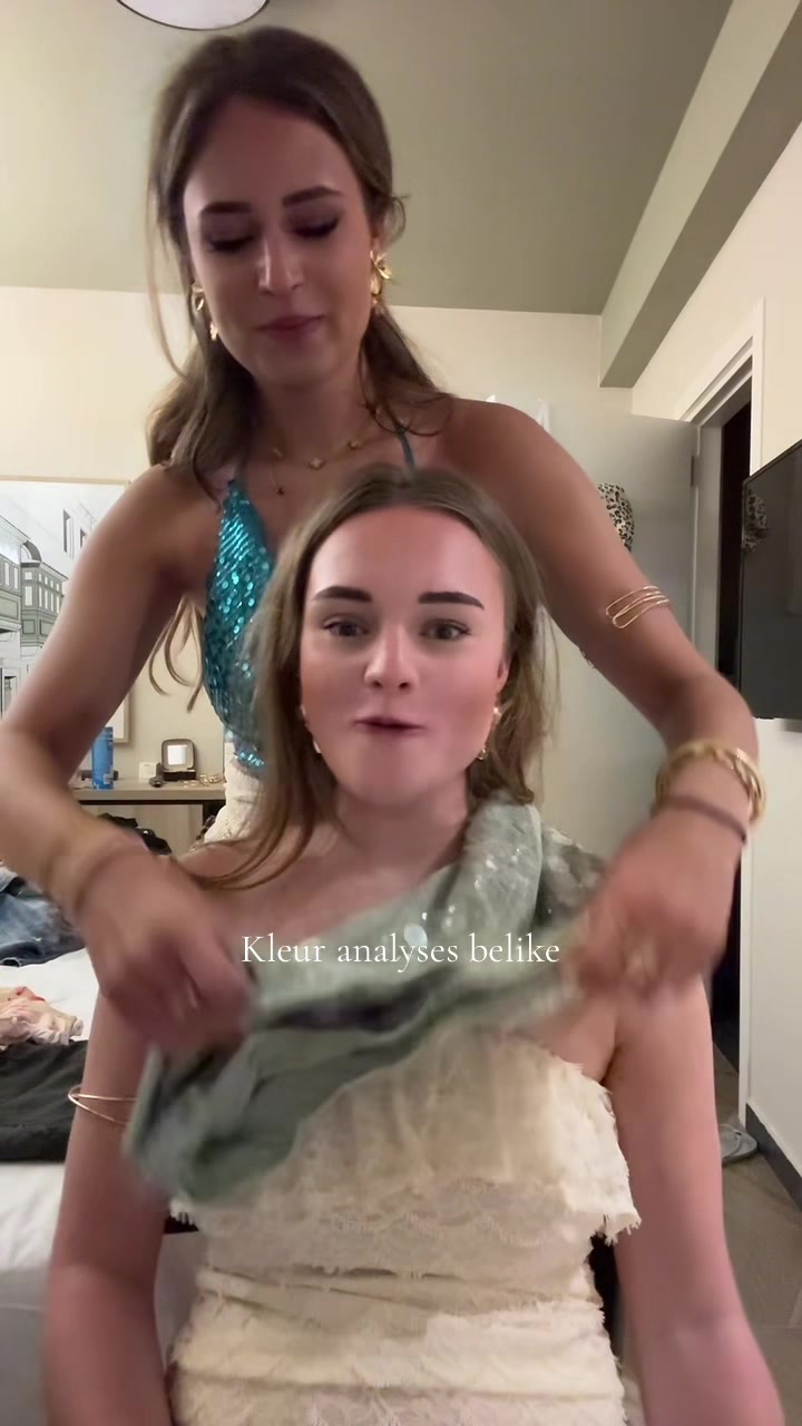 @Sophie Wiercx