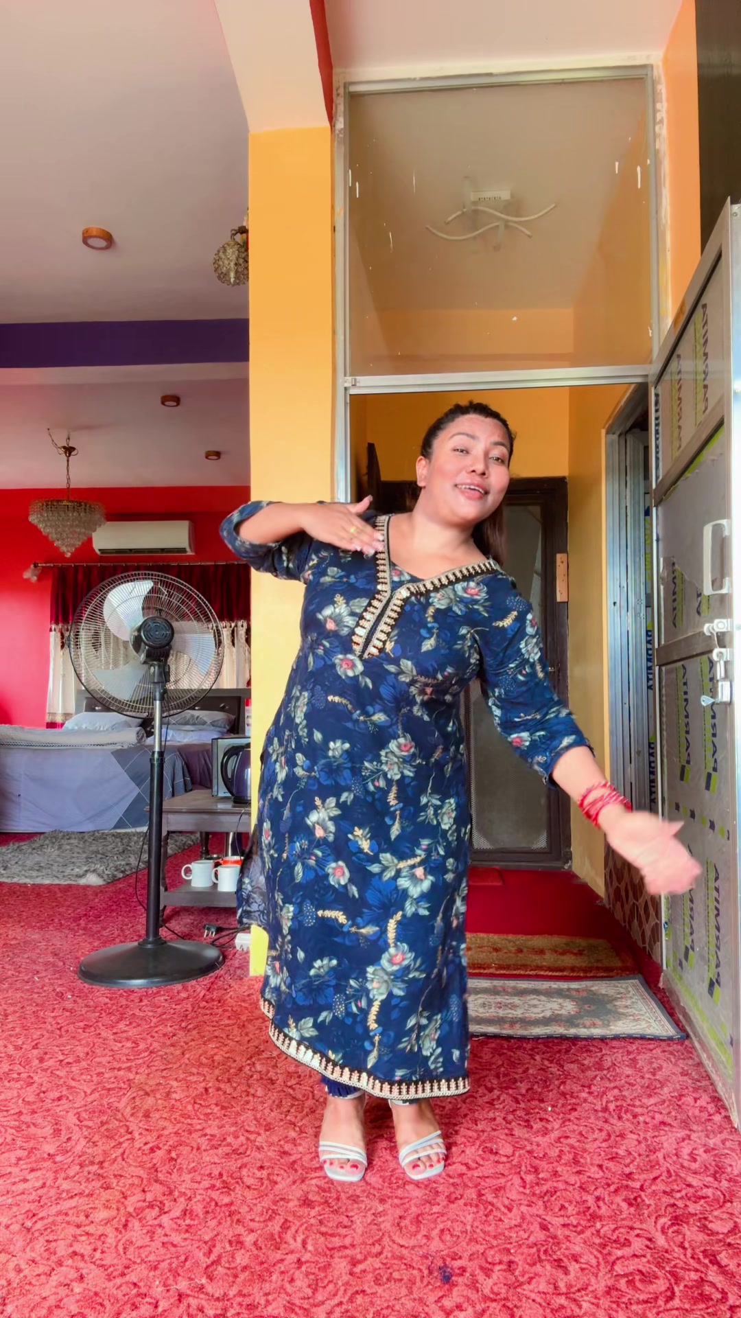 @Sabitri Prithi