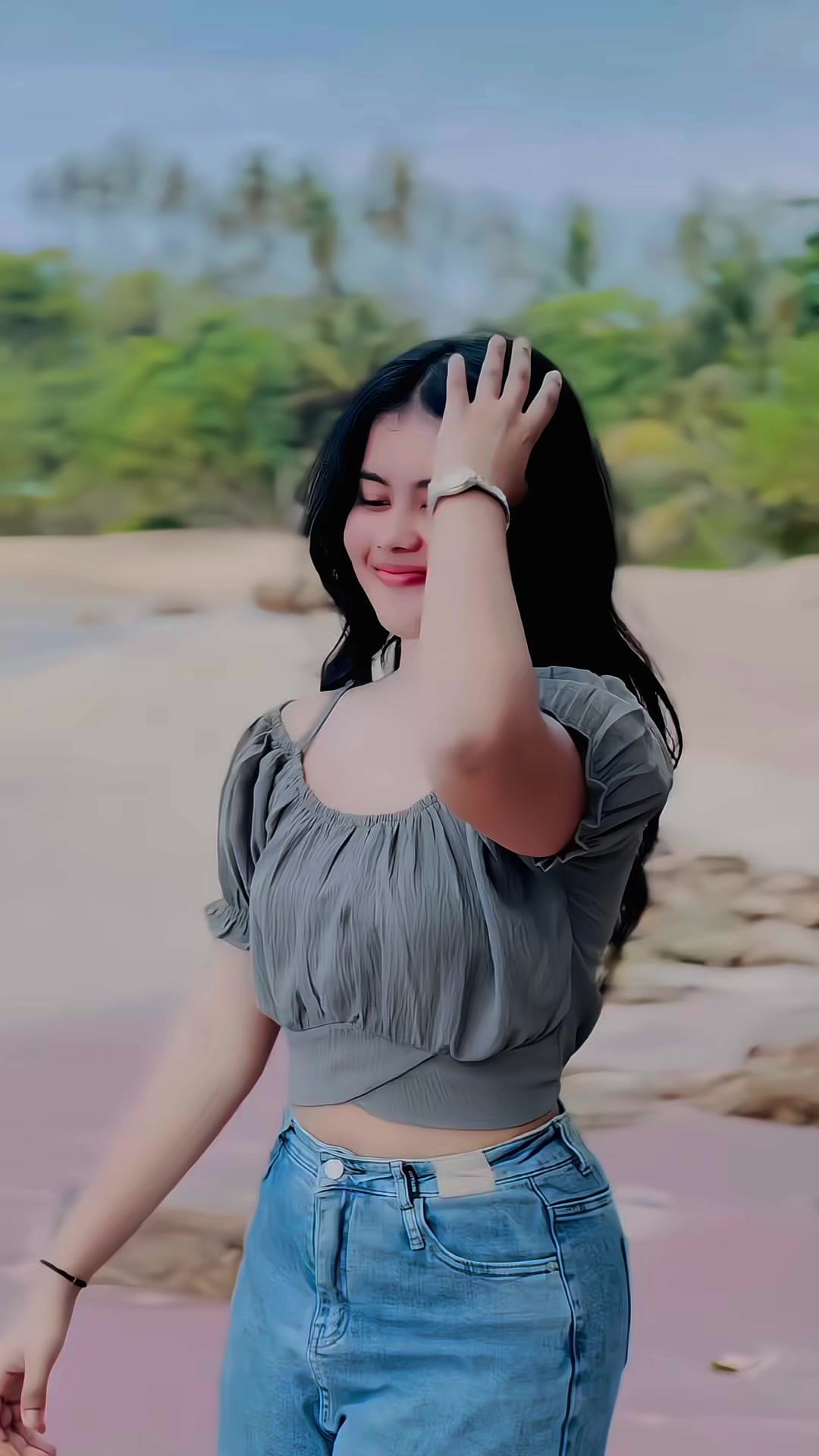 @Nithu🔮