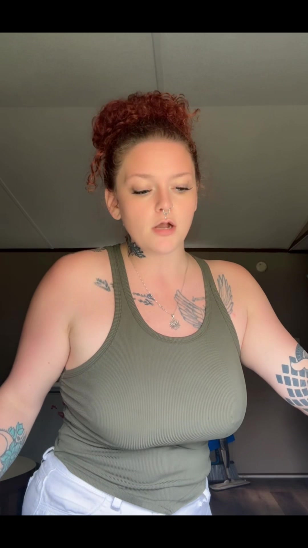 @shortc8k3