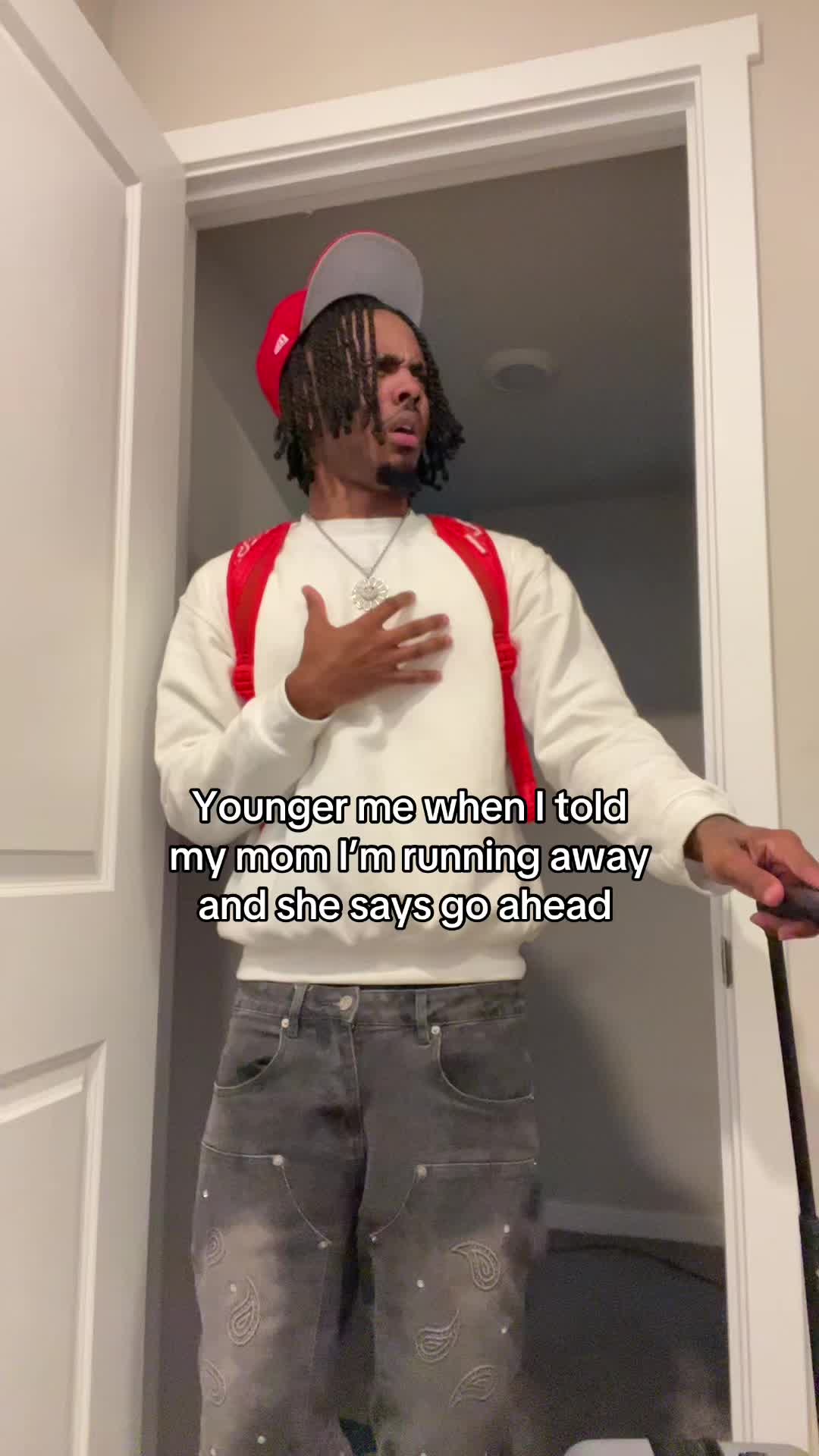 @TMONEY💰🌟