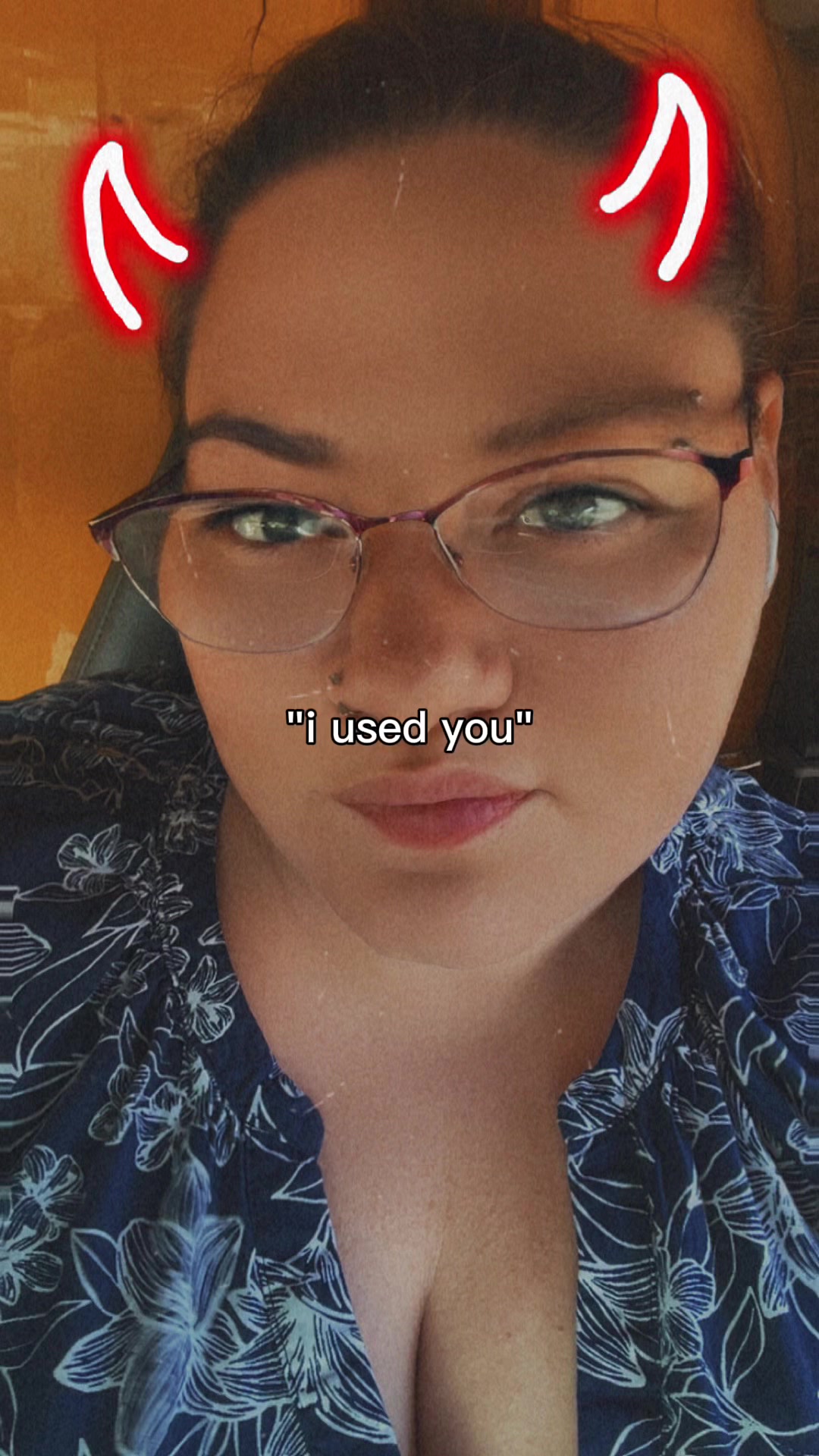 @🍀 ᴼᴳ 𝕱ʉͫɔͧкͭιͪηͣ ıꋪıʂɧ