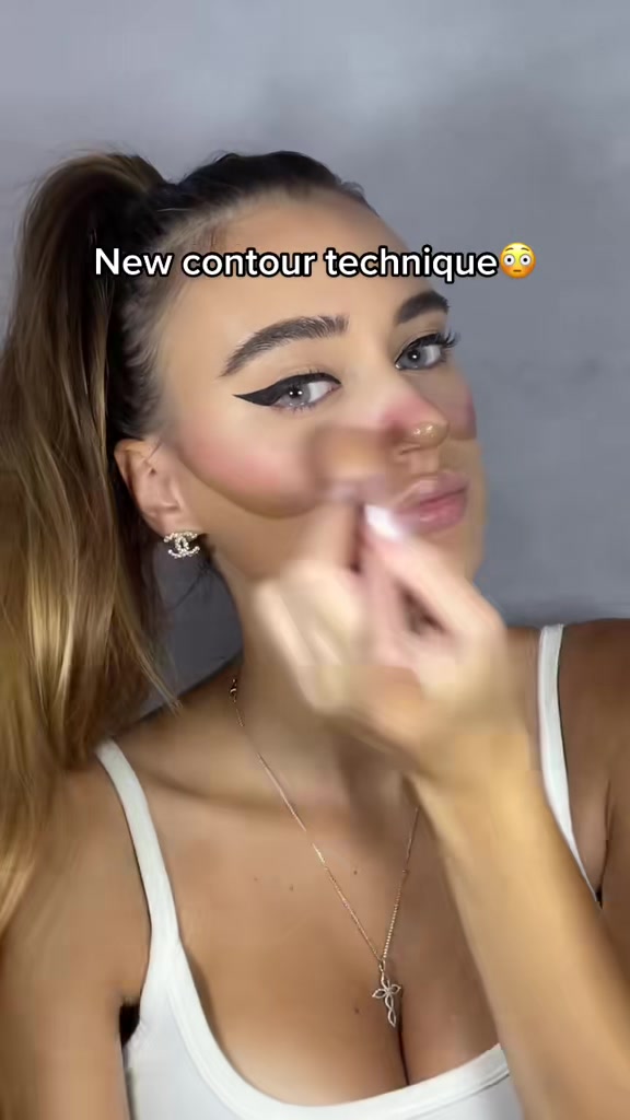 @Suzana 🇦🇱