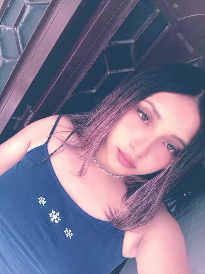 @Anita Ventura