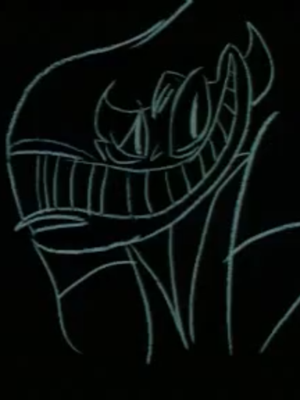 @Elliot Cowan. Pro Artist ™
