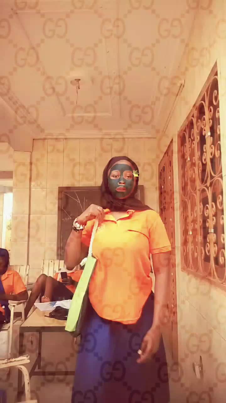@goumin ♥️ su♥️cré🌹