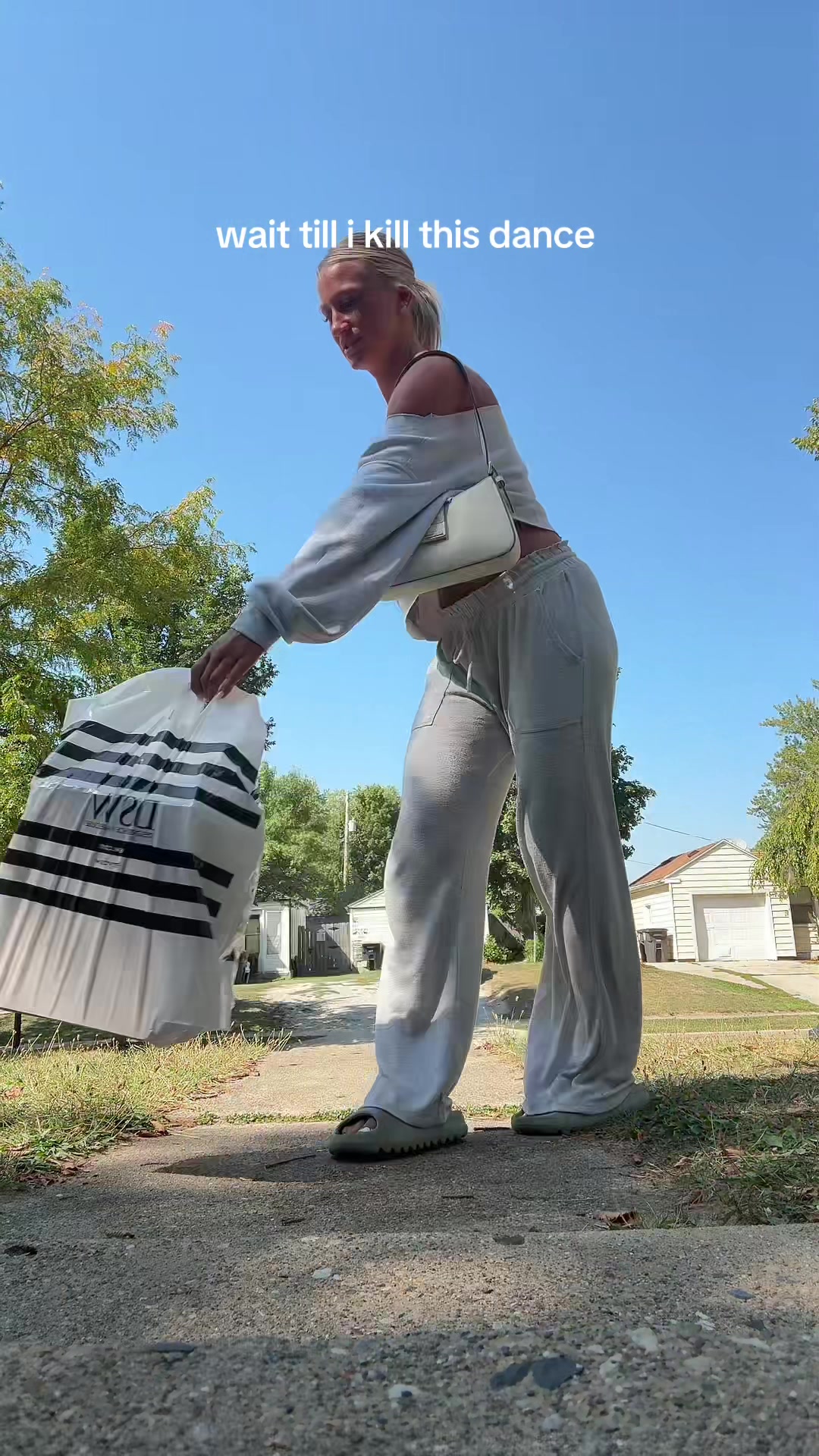@isabella.gizzii