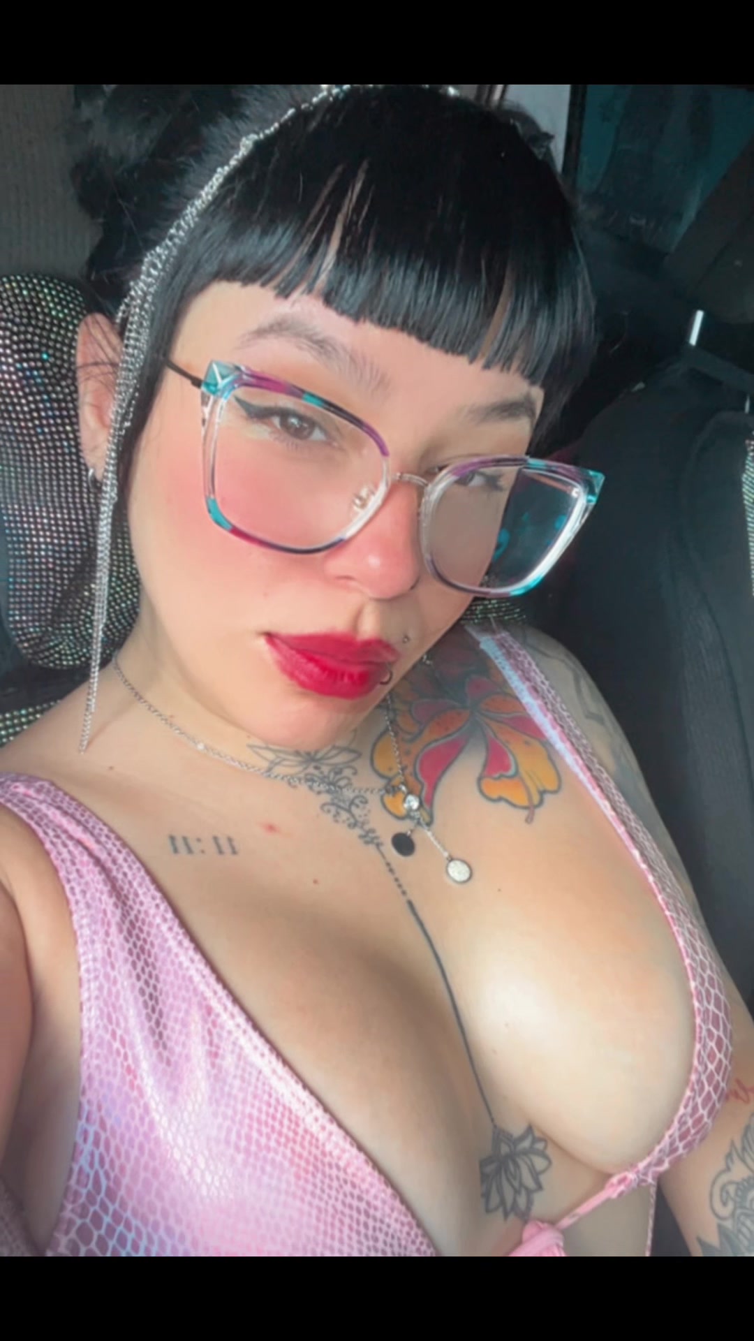 @latinapr1backup