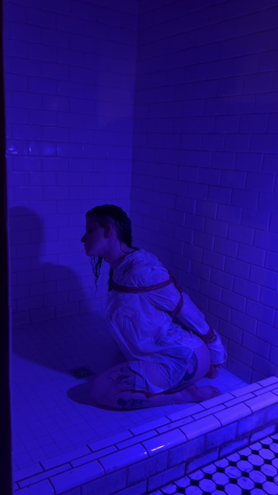 @Lilin ⛓️🖤