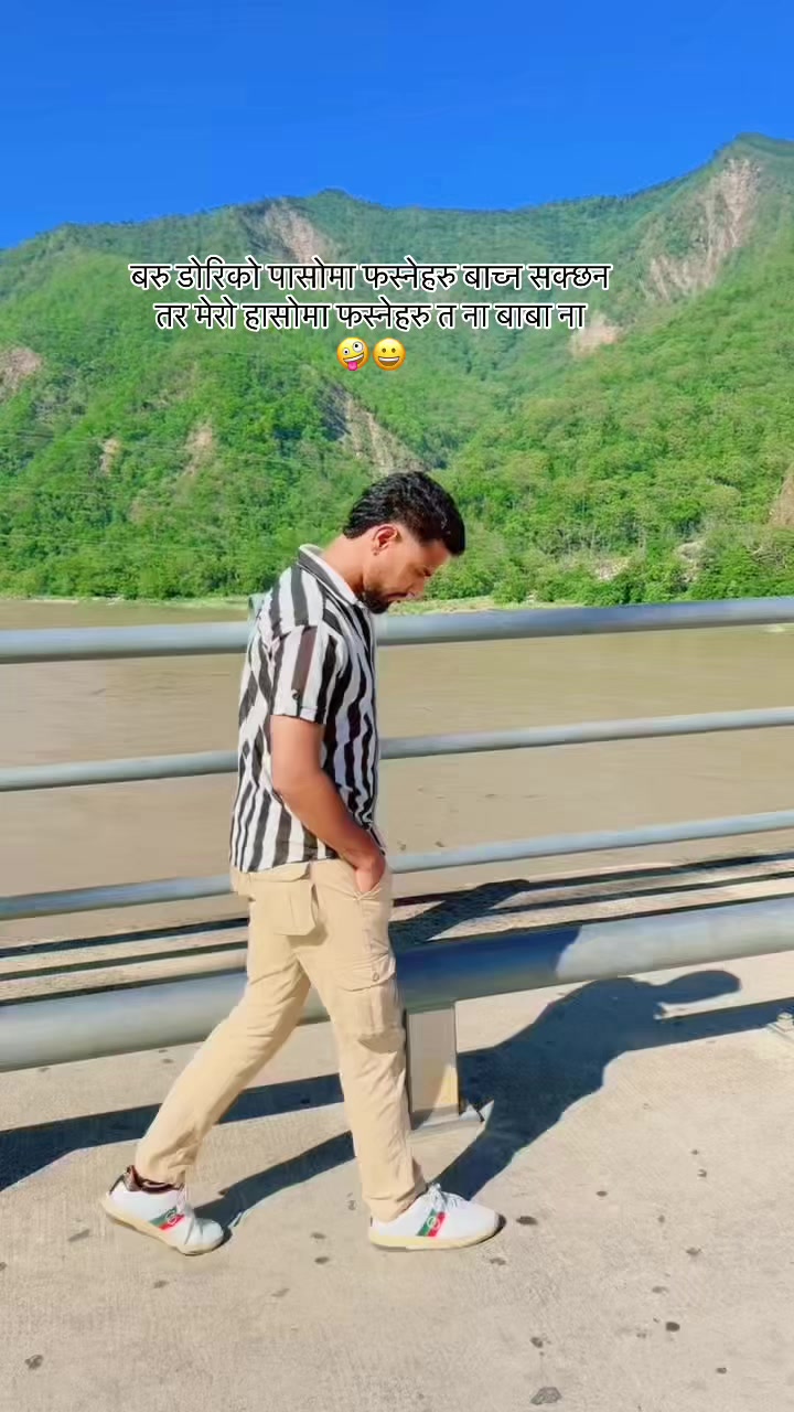 @Raj Awasthi (विक्षिप्त मन)