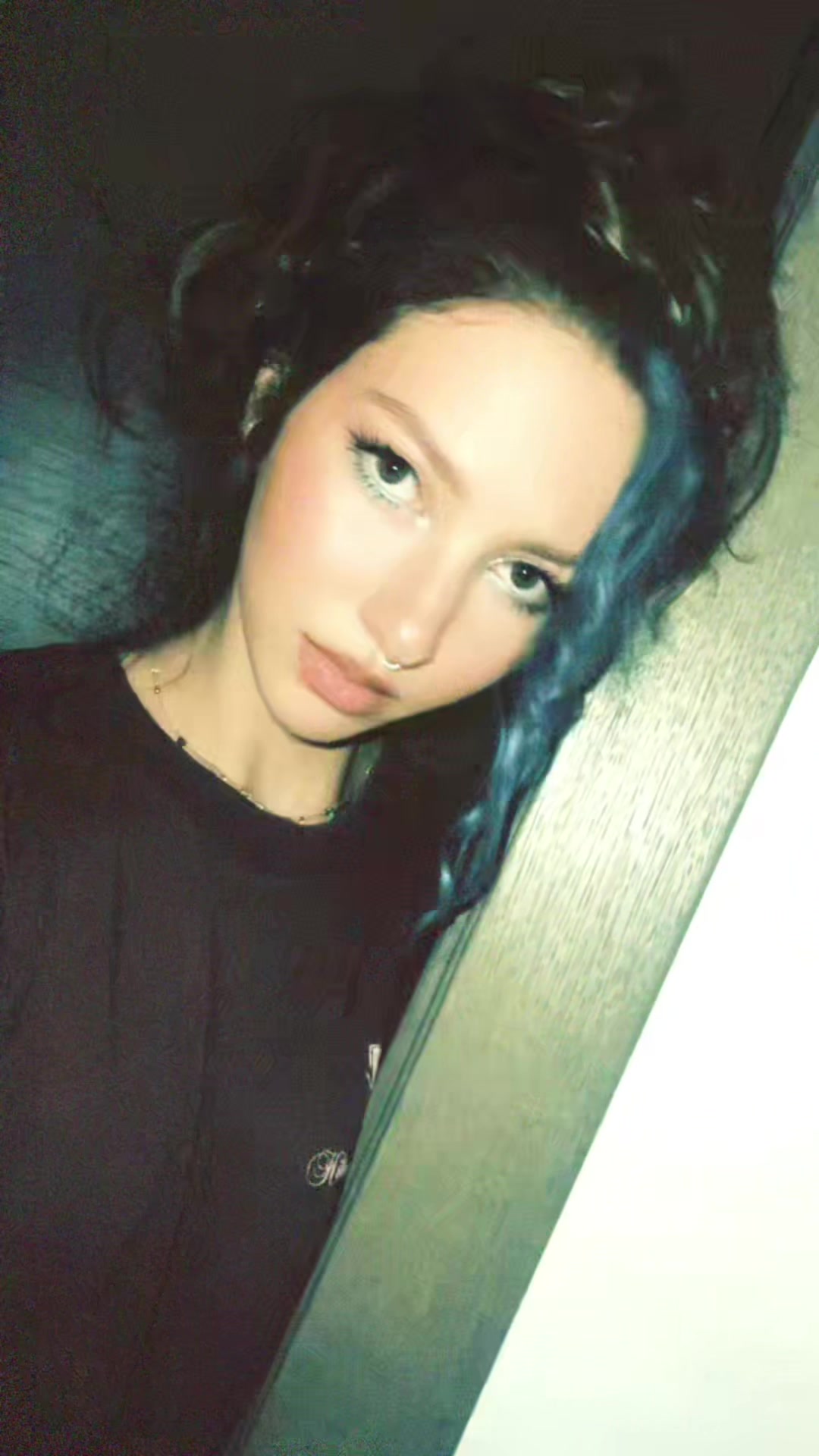 @CORALINE 𒉭