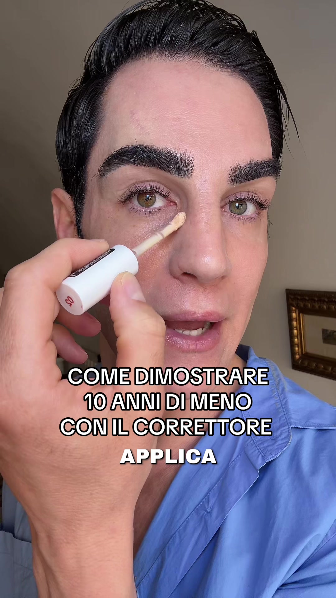 @corsini-davide