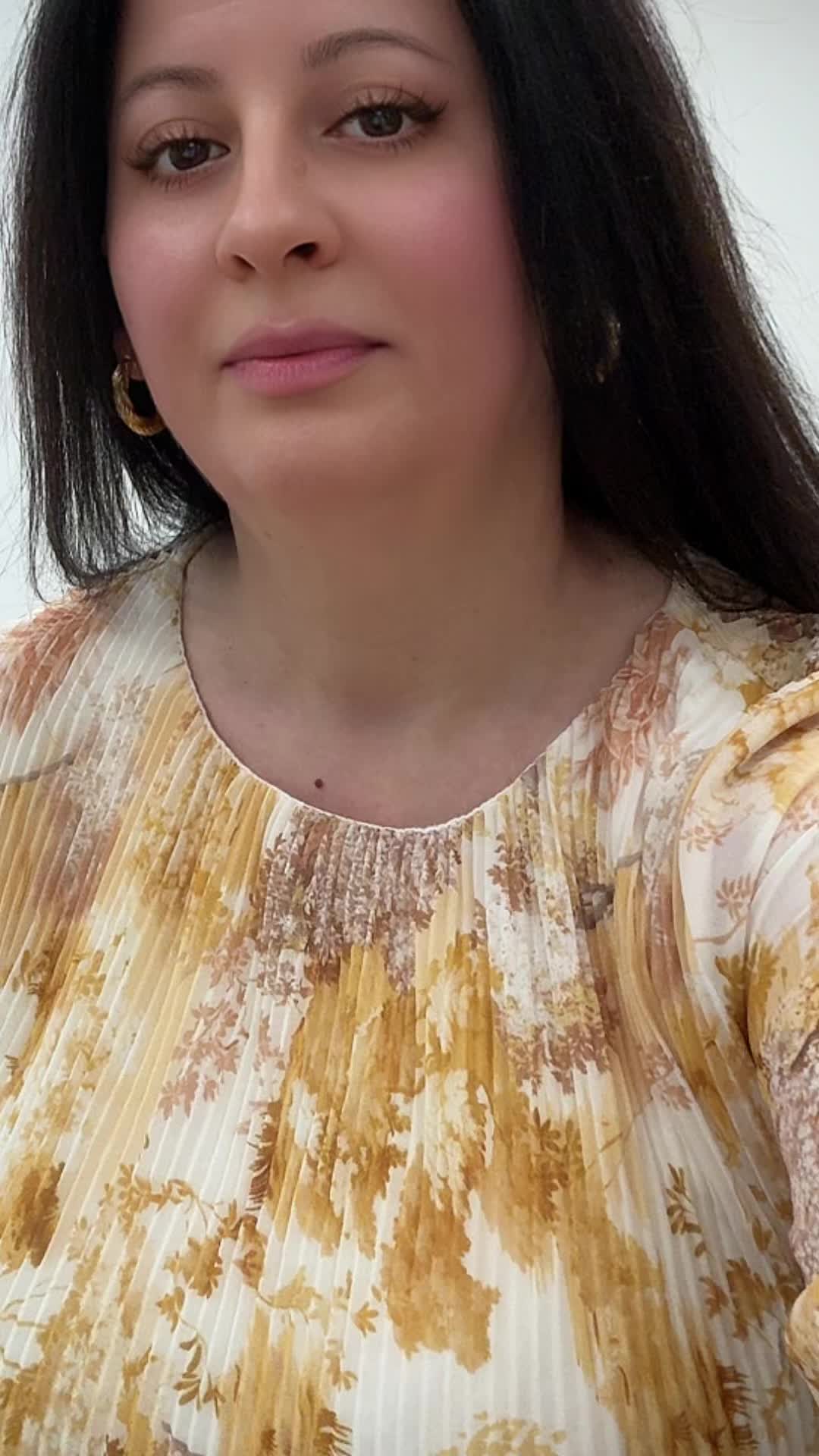 @Valerica Dirdala