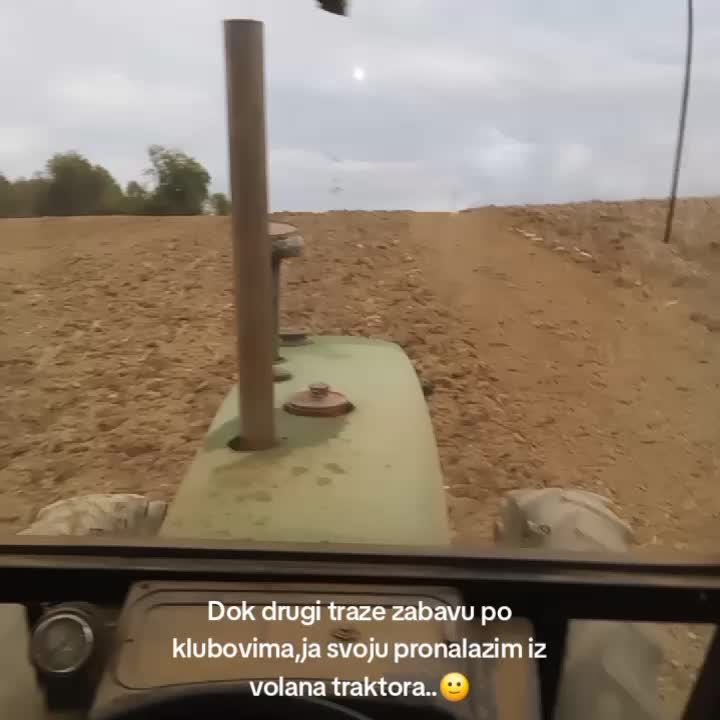 @💪KOVACEVIC💪