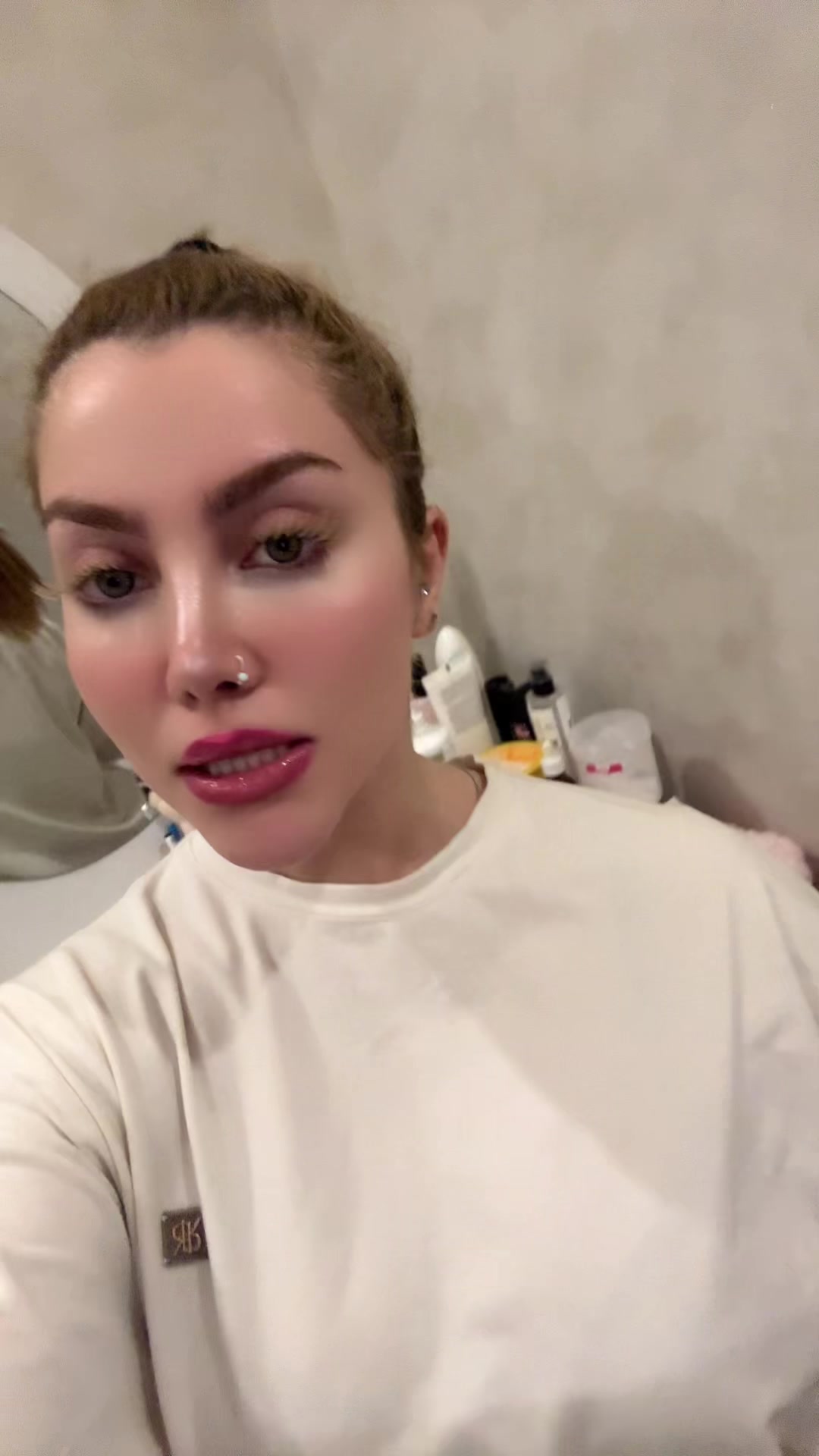 @Xeloria1