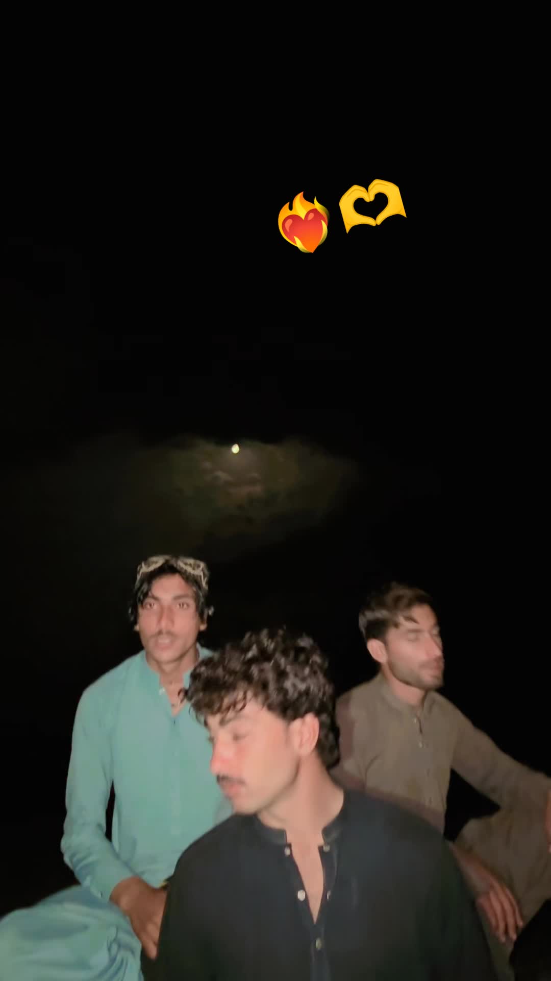 @💫 اتنگوادی 🚩