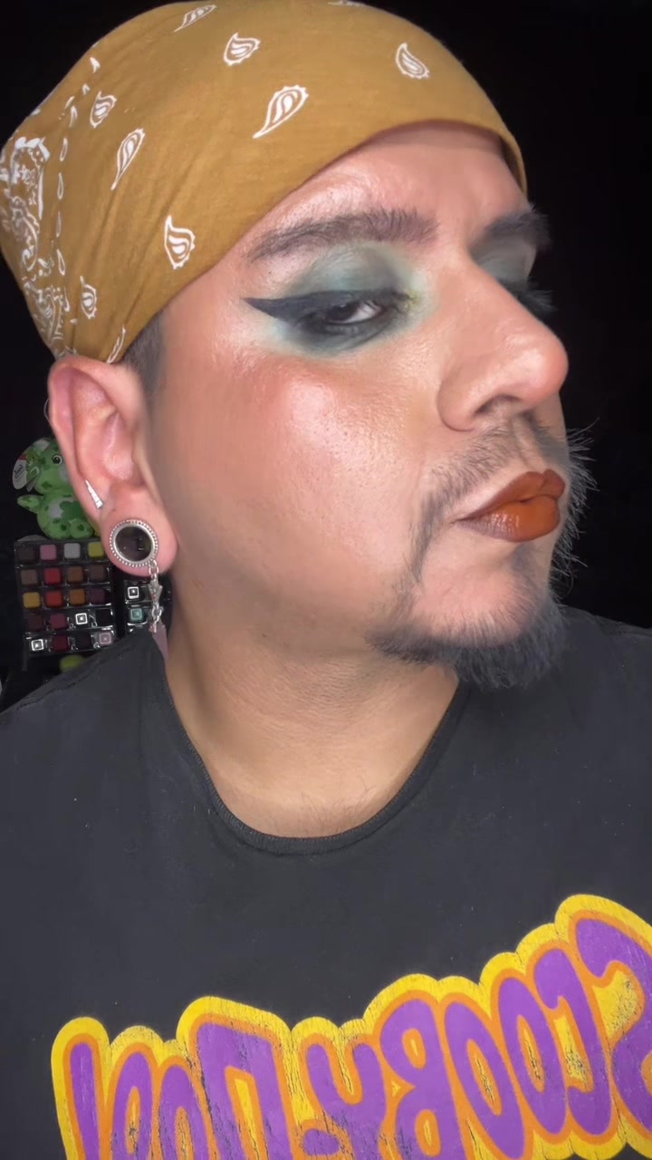 @💙⛓️&zwj;💥JAVA⛓️&zwj;💥💜