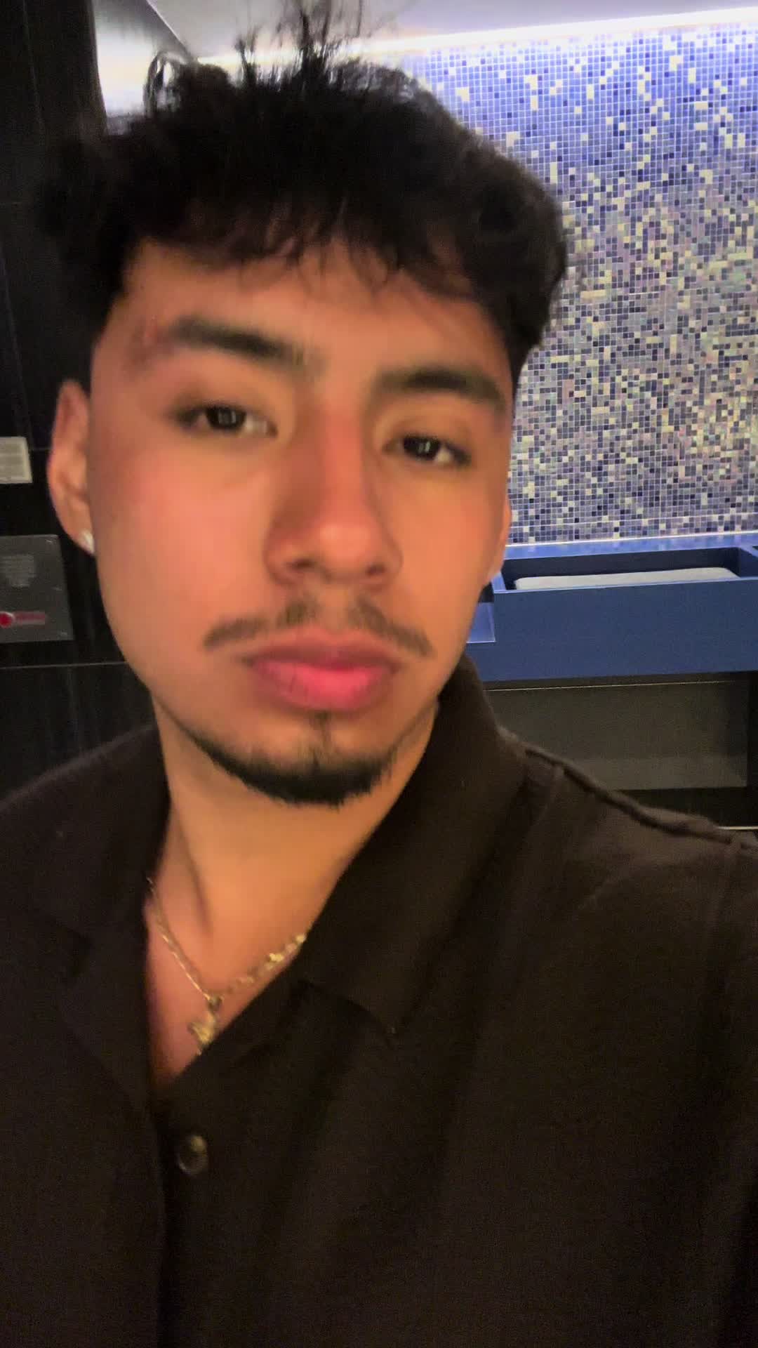 @jesusafterdarkk