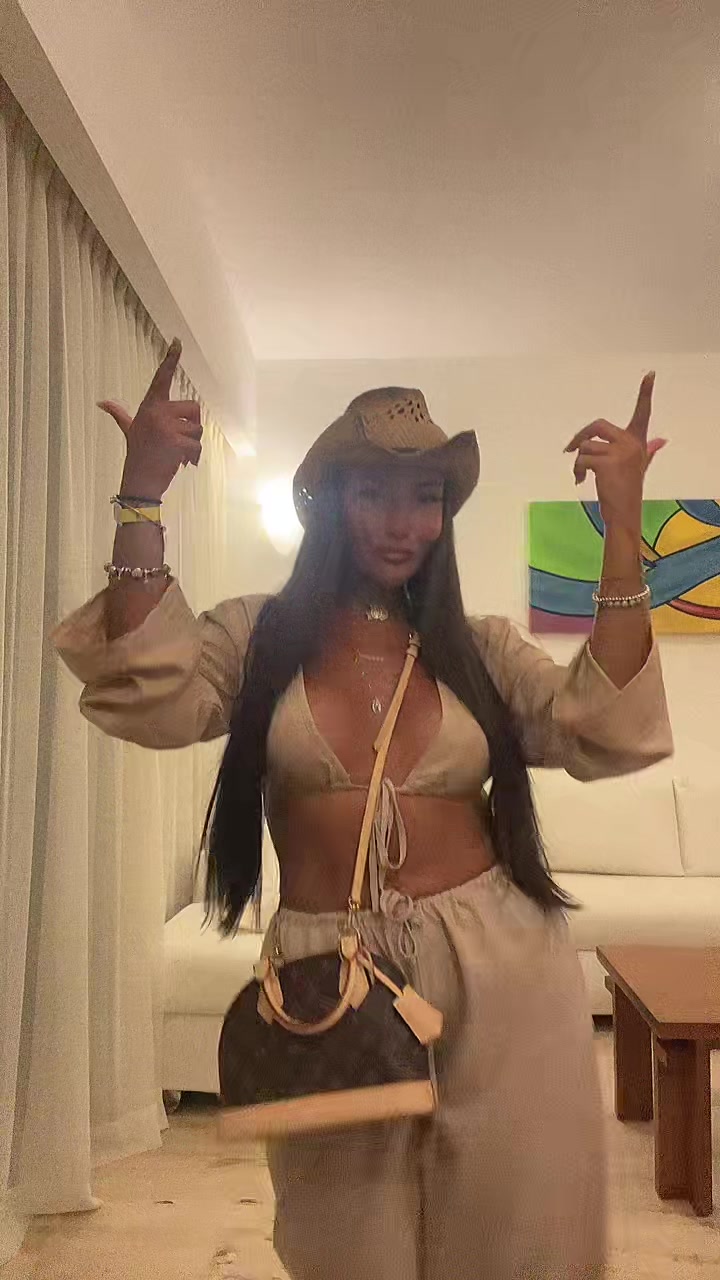 @Susy Esposito