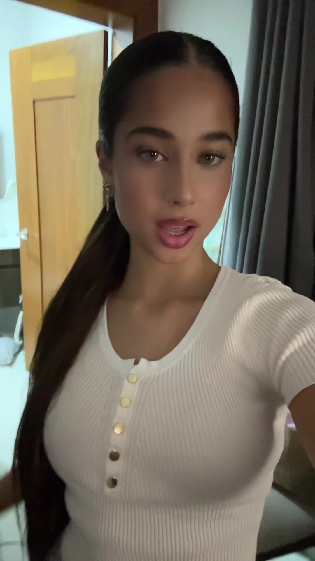 @Sara