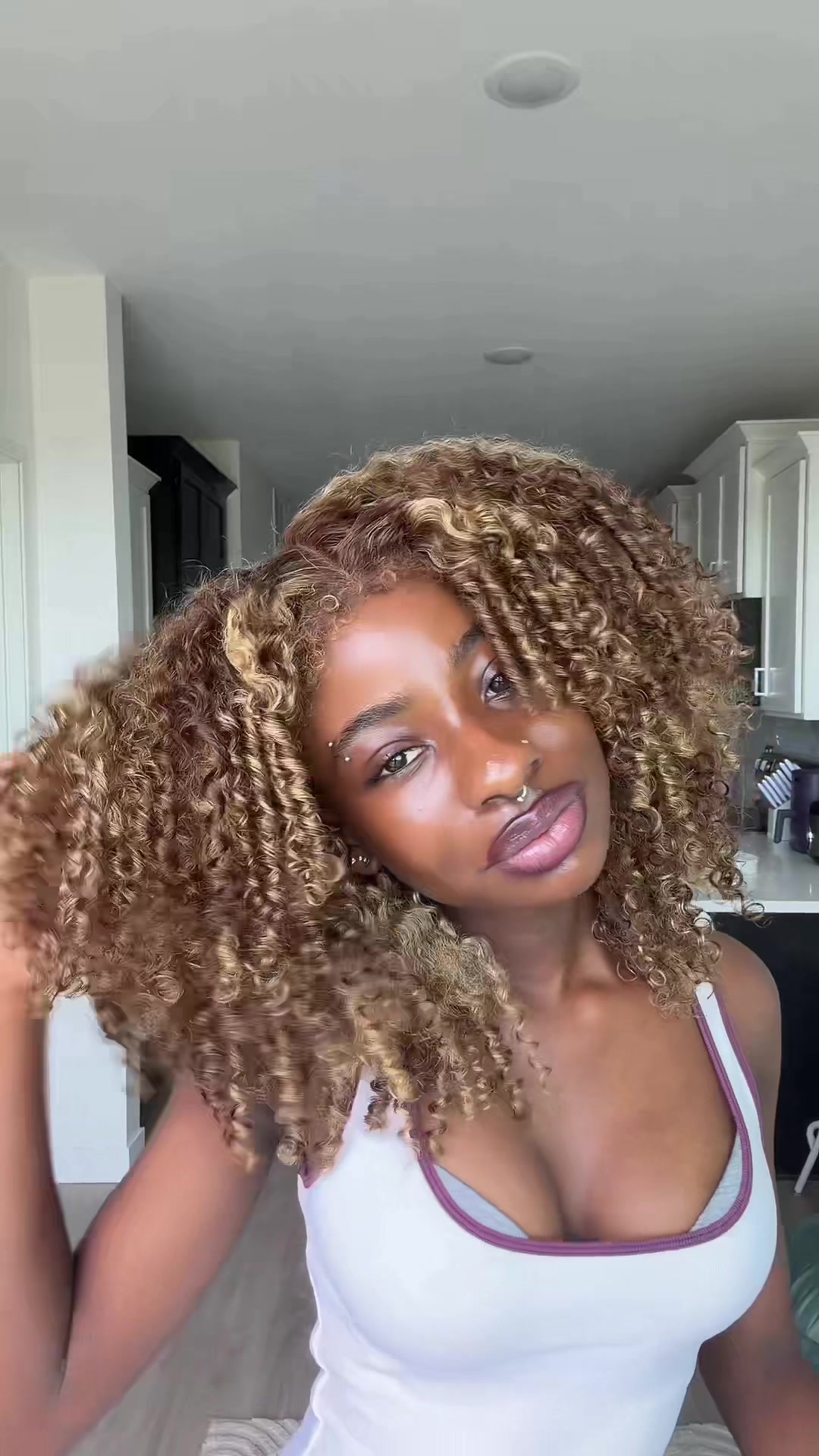 @Sisi🧝🏿&zwj;♀️