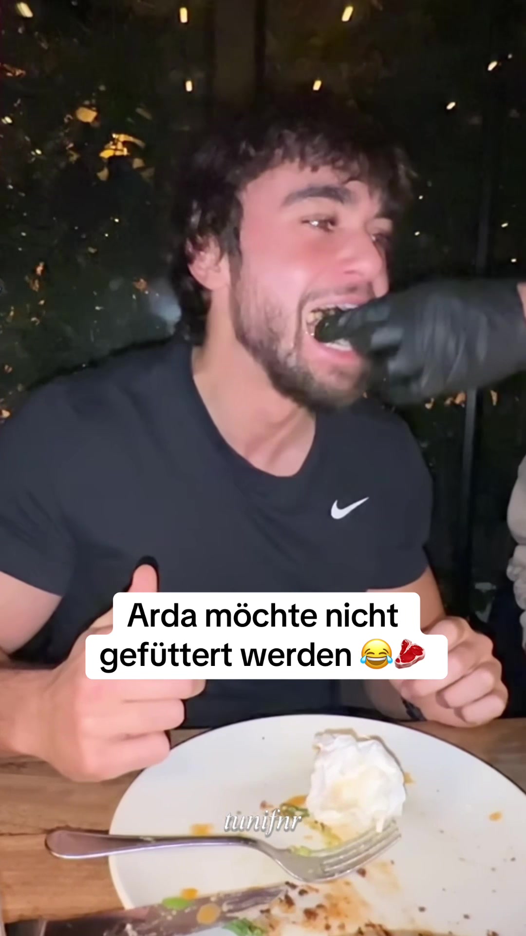 @tunifnr