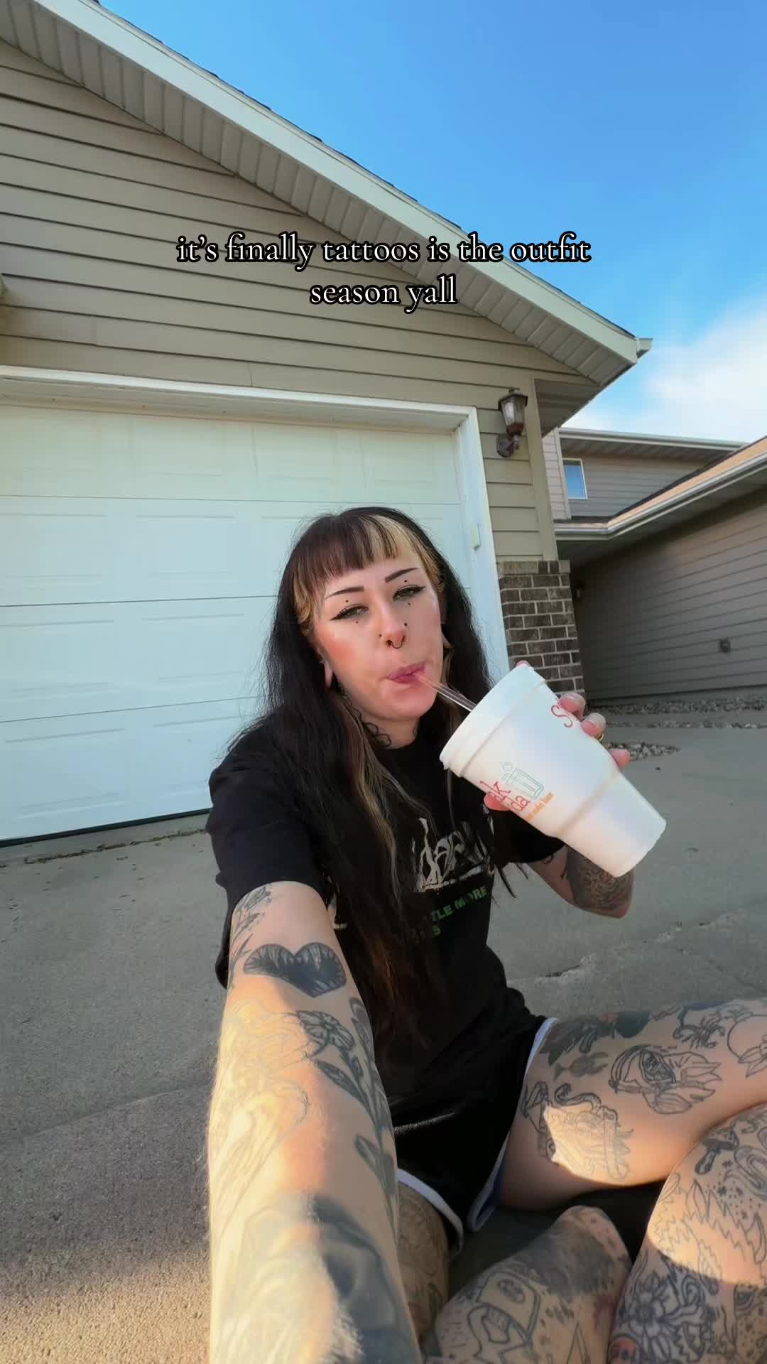 @𝖑𝖎𝖓𝖟𝖒𝖊𝖈