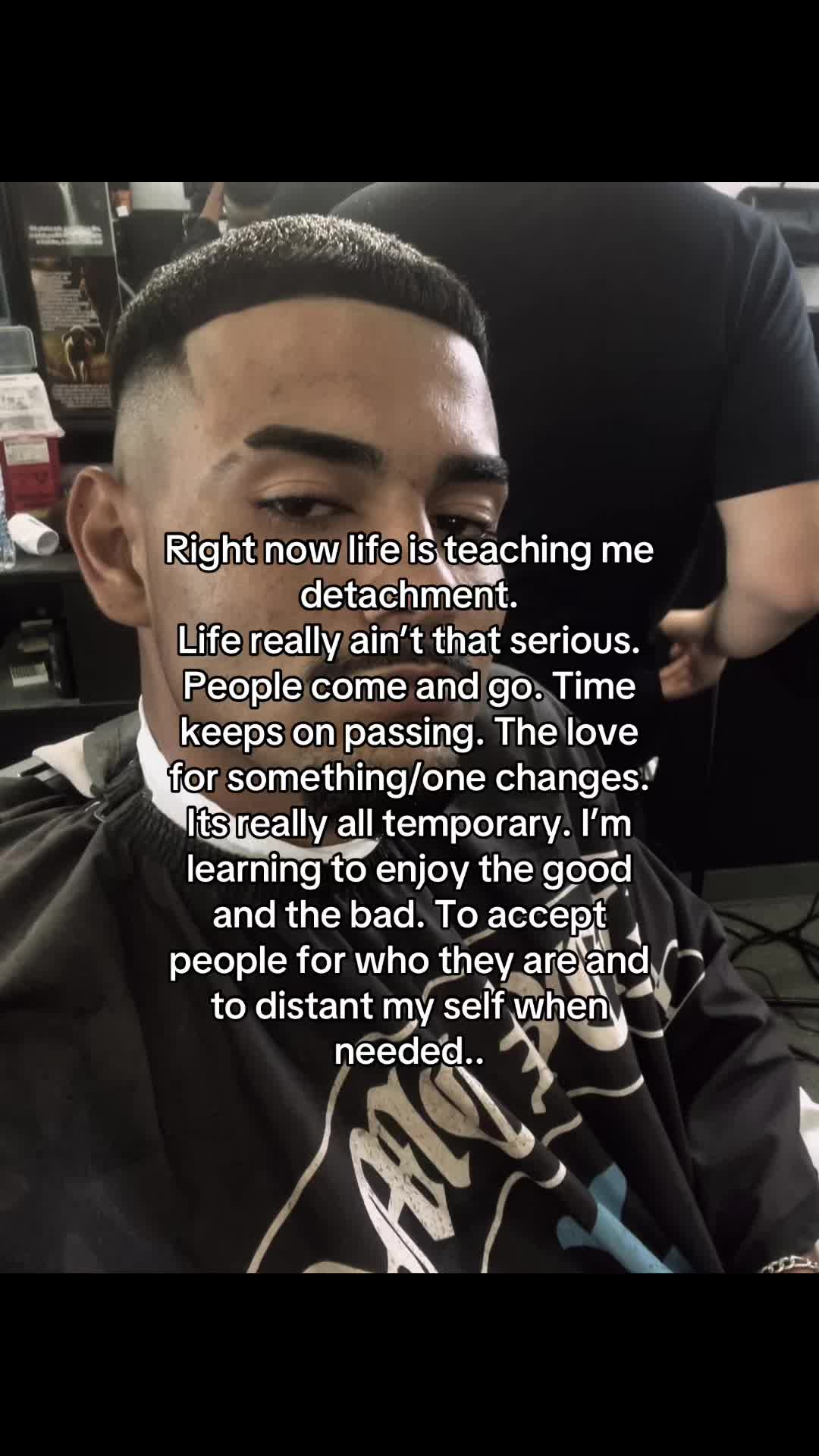 @flaco3xx