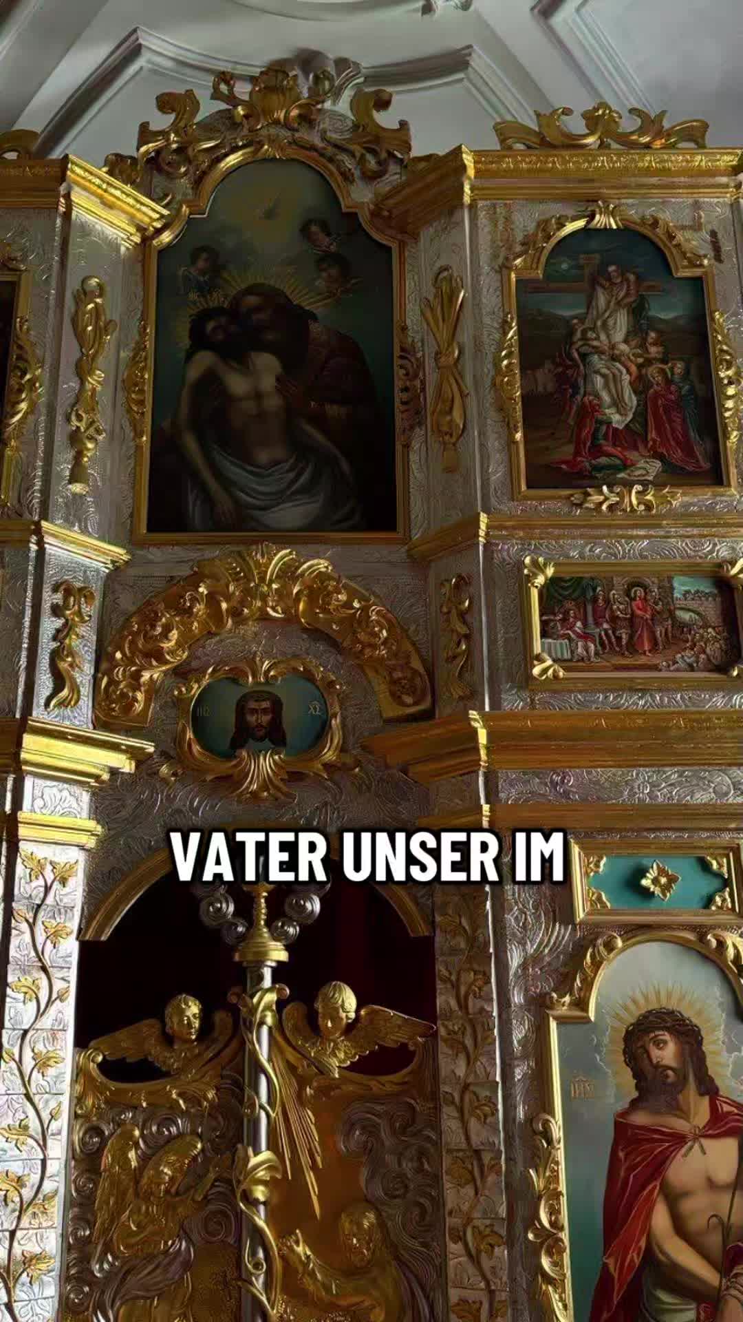@MarieGodsAngel