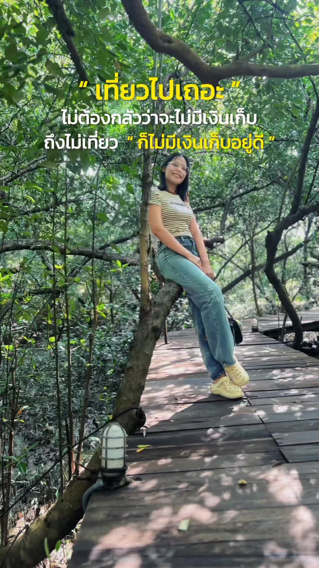 @เฉาก๊วยนมสด
