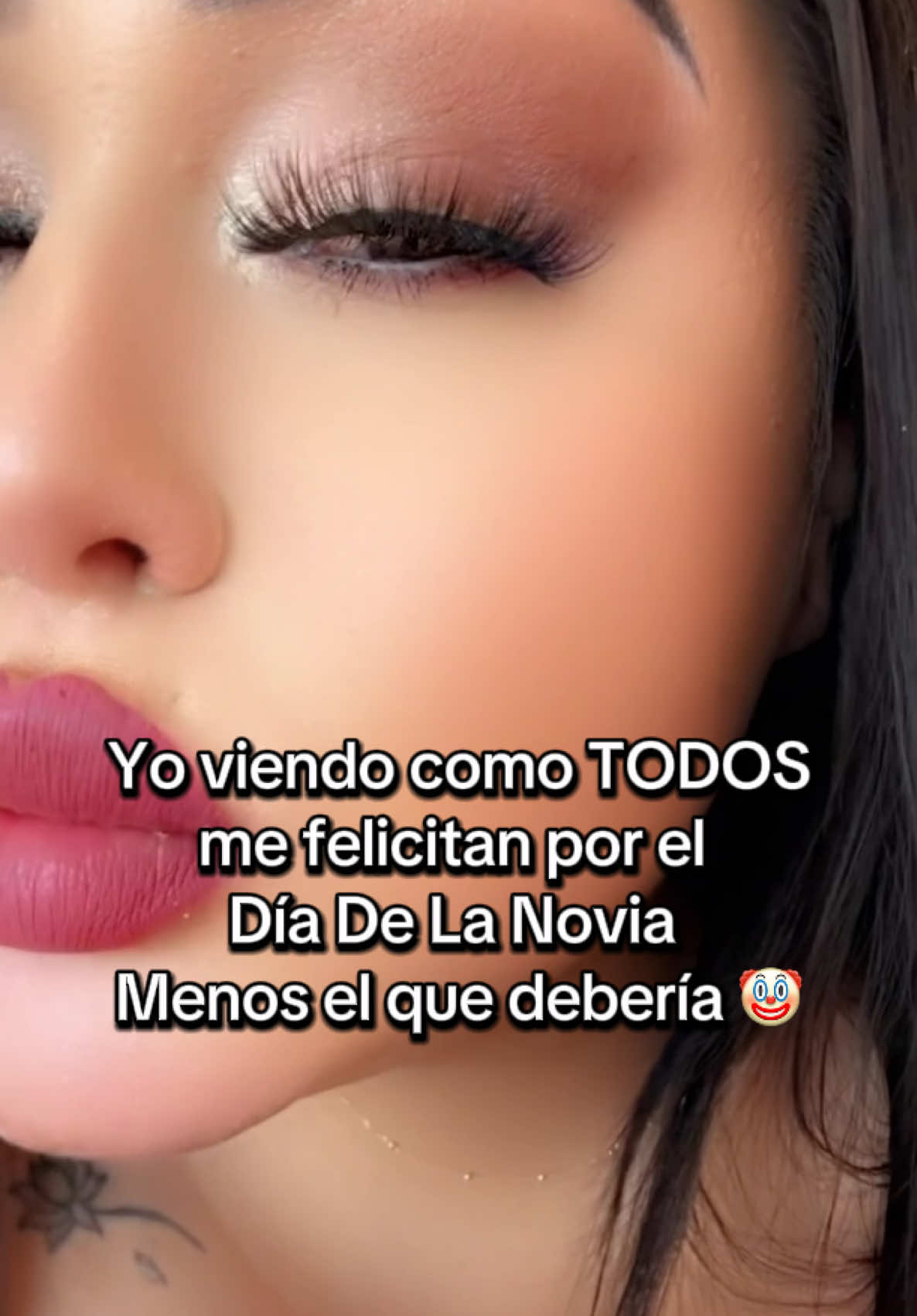 @lili_luvvvv
