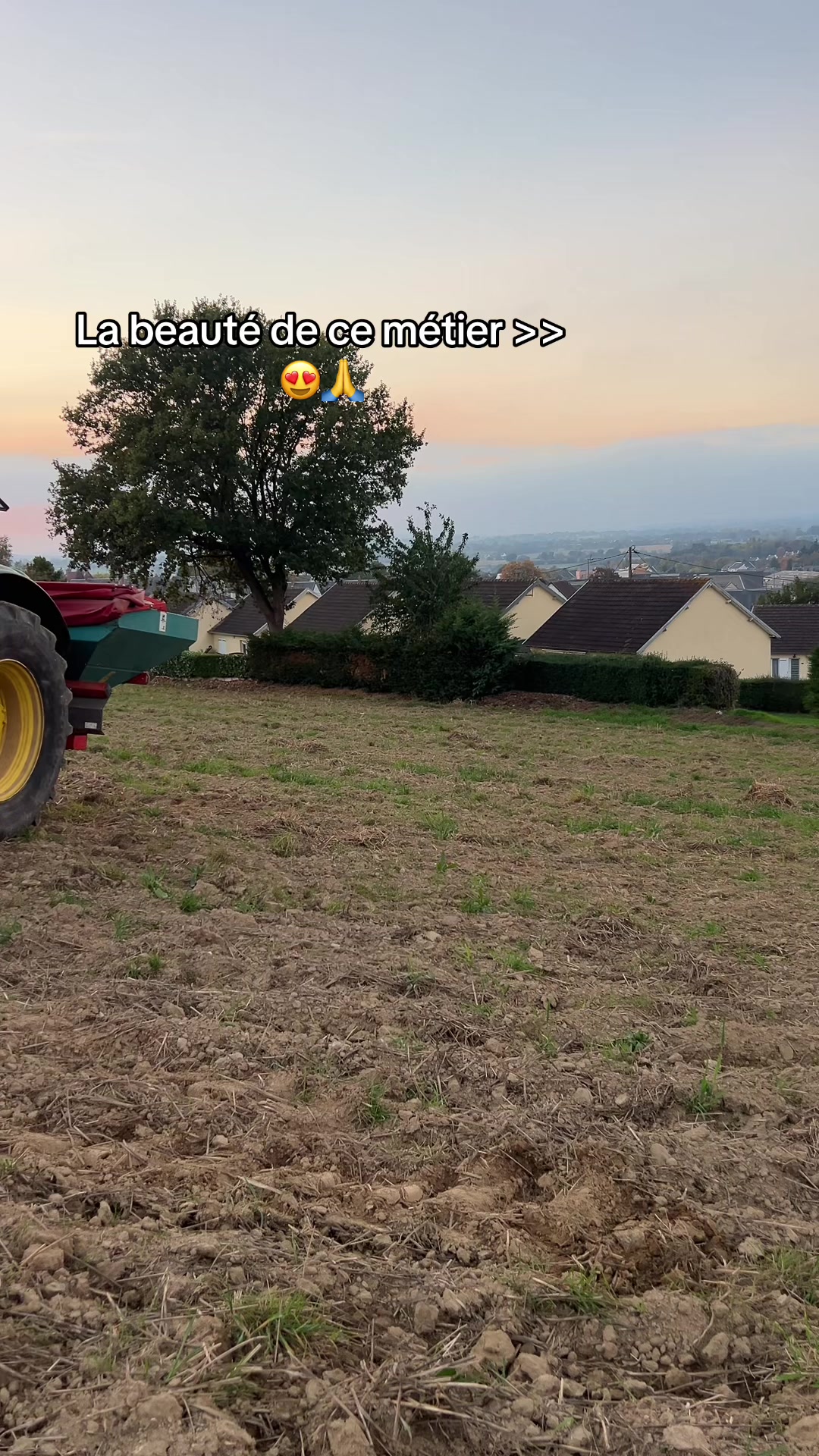 @enzo_agri_