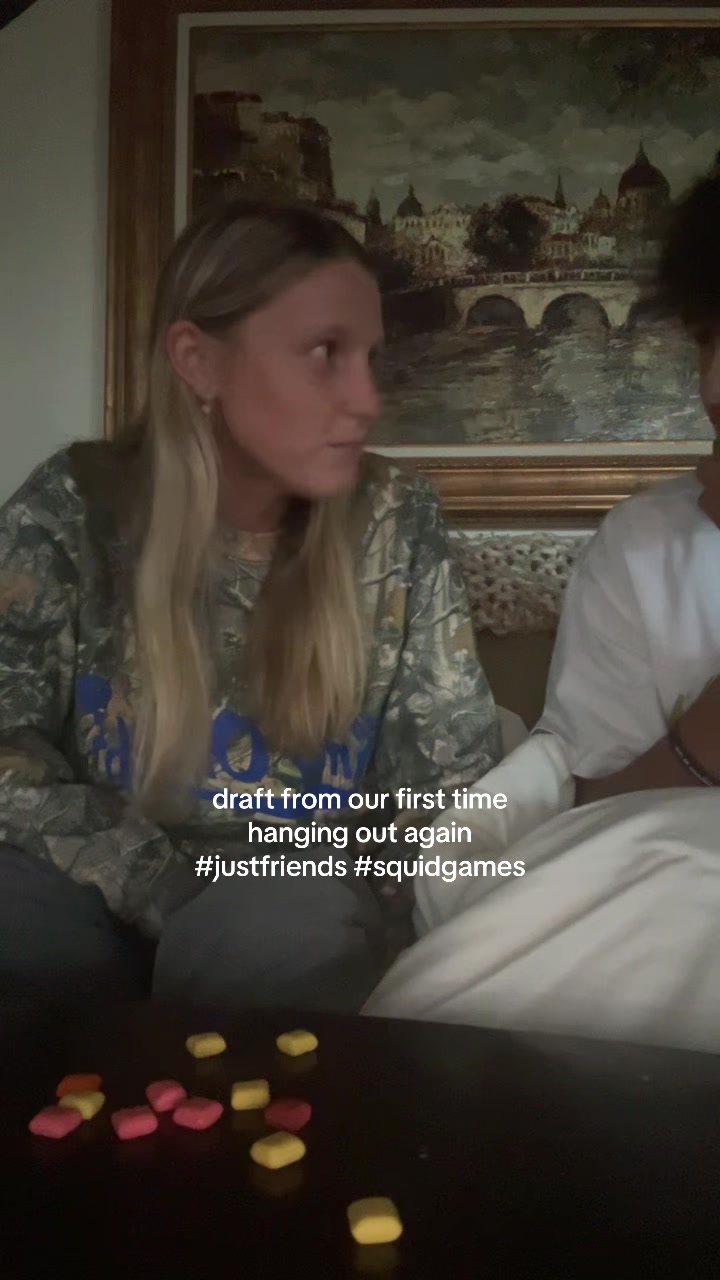@maya
