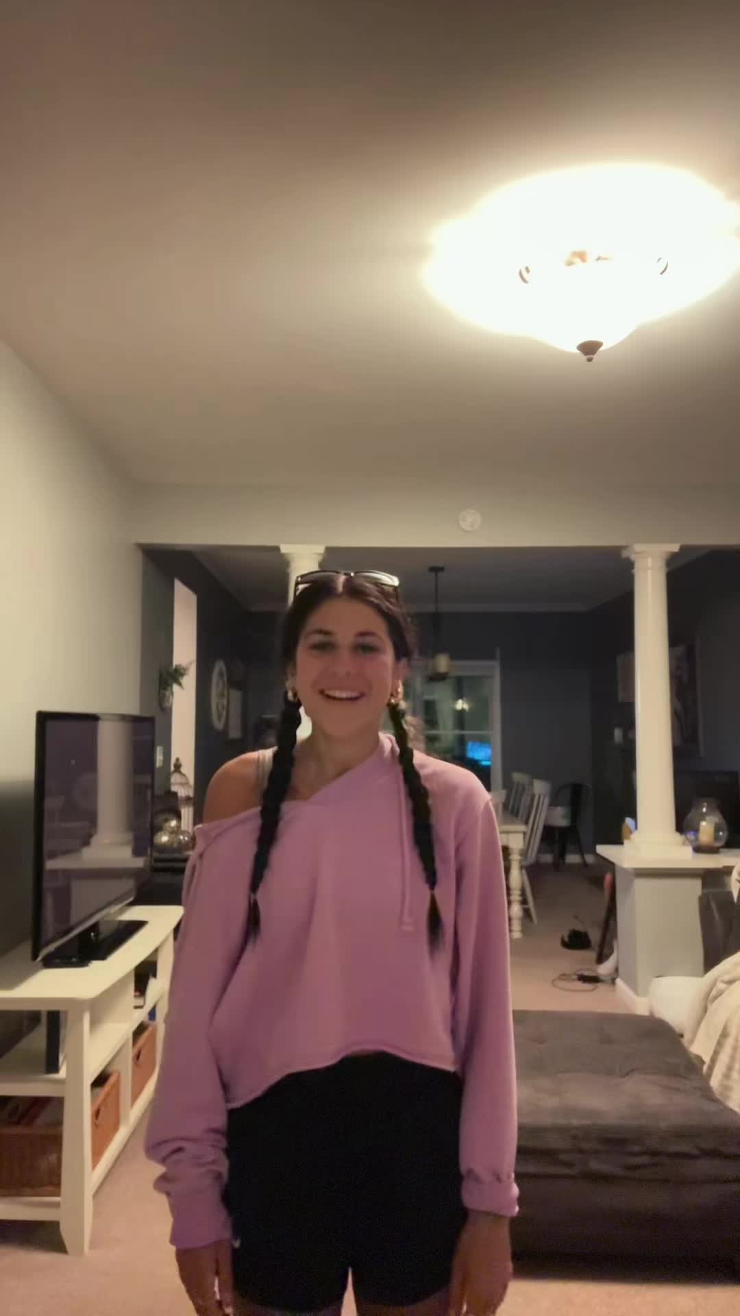@Mara💜