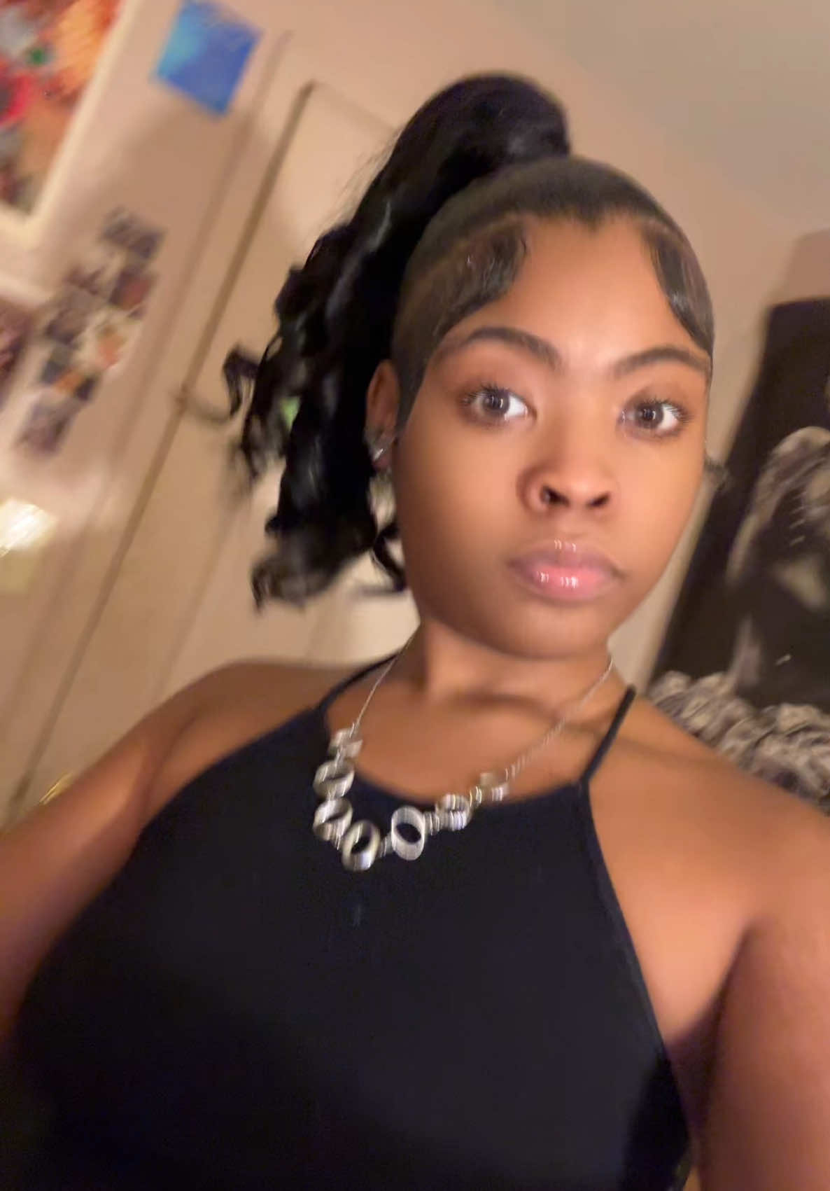 @luvv teetee