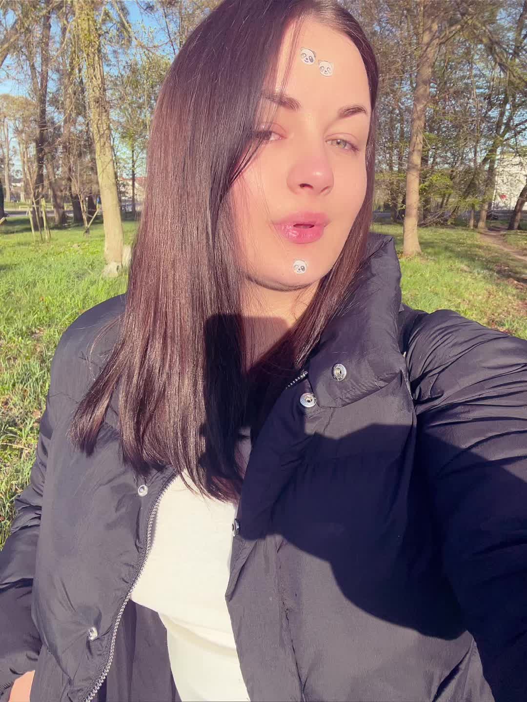 @slicxnqdama