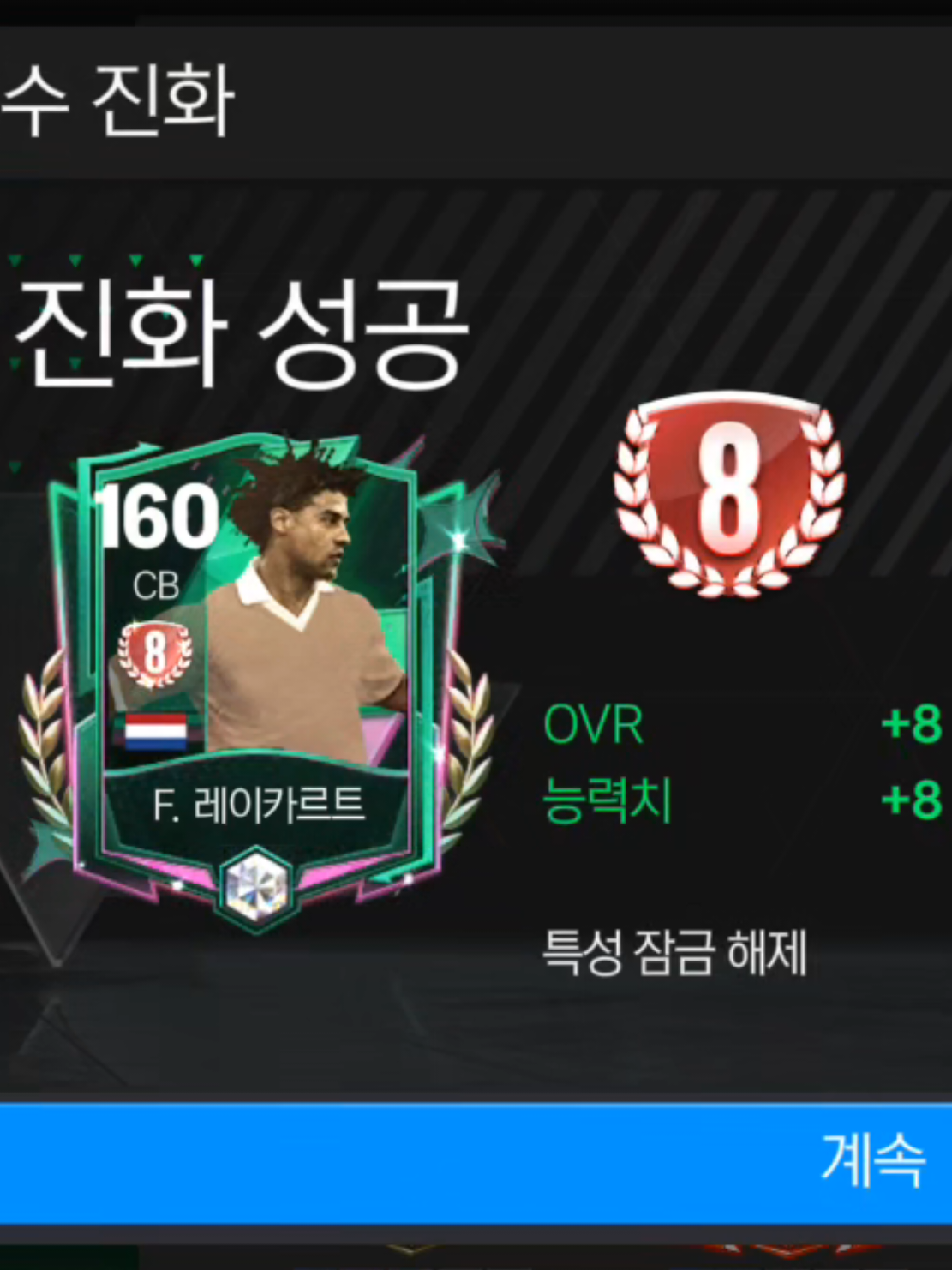 @TaoTenThafnh